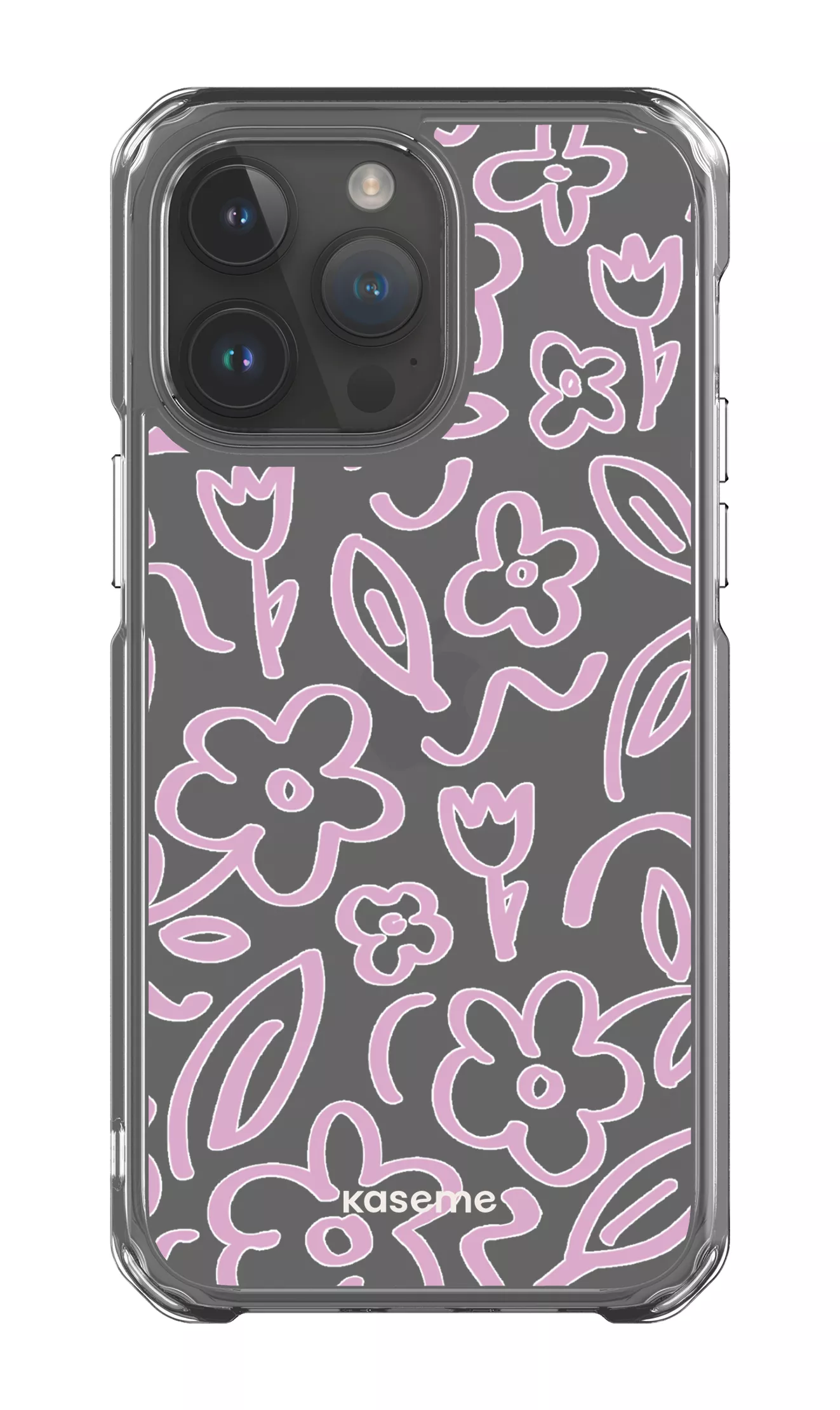 Product image 95