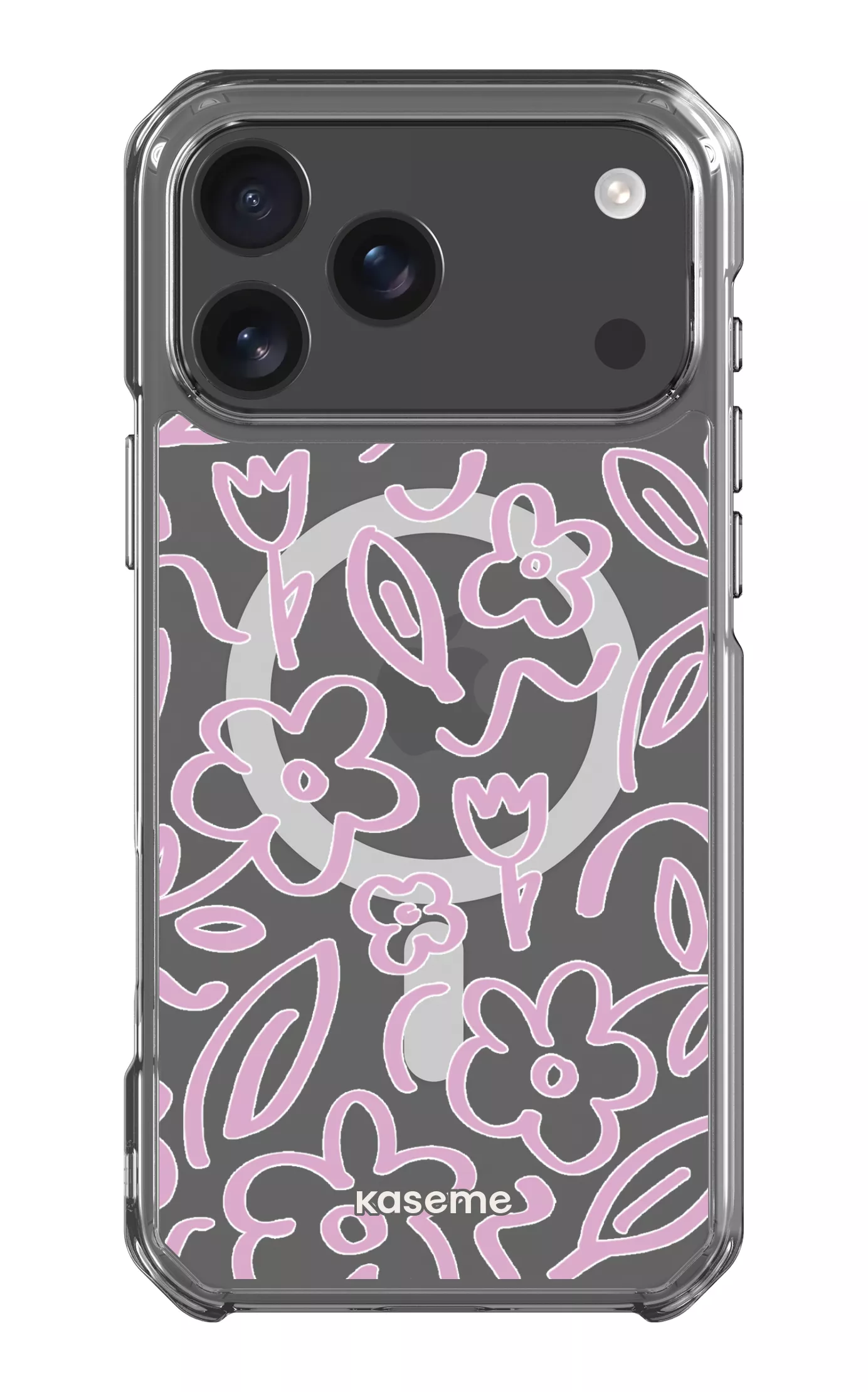 Product image 97