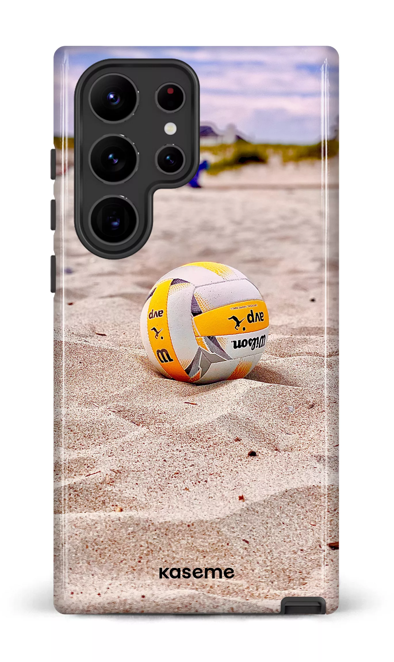 Product image 131