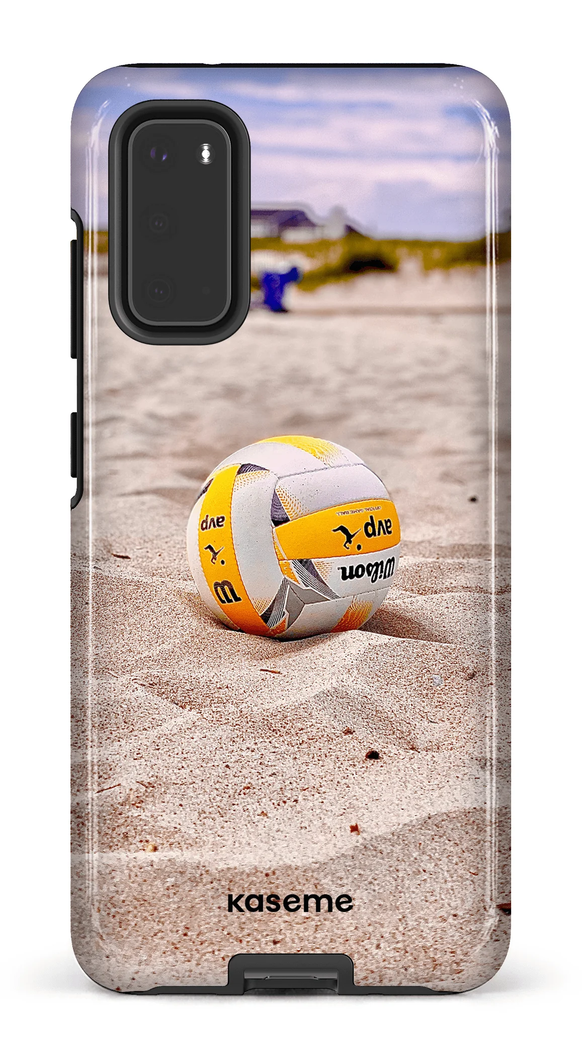 Product image 30