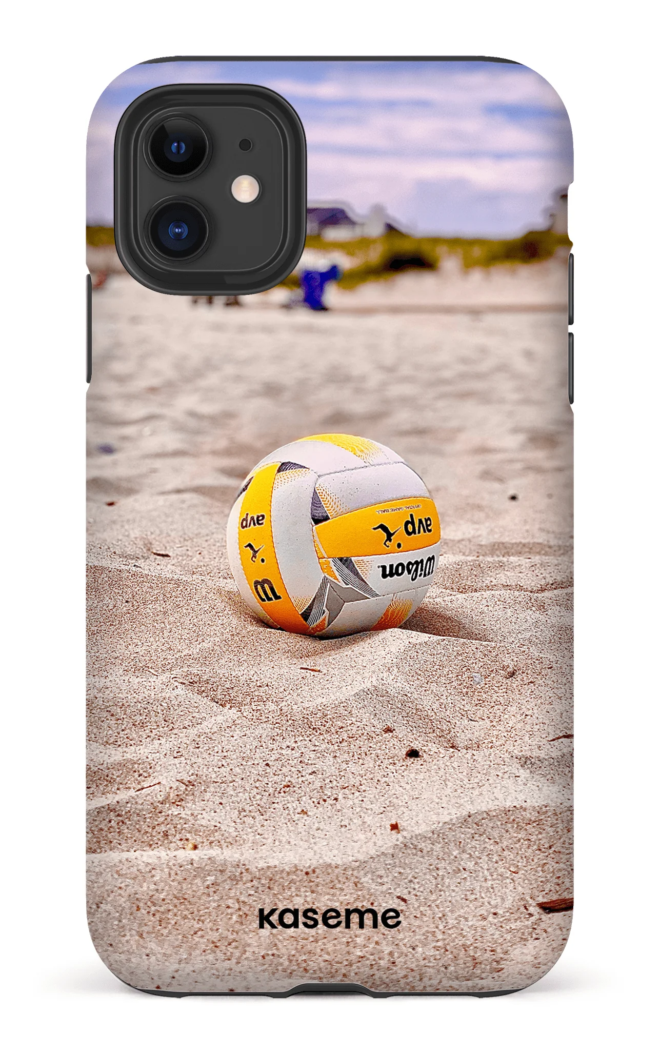 Product image 55