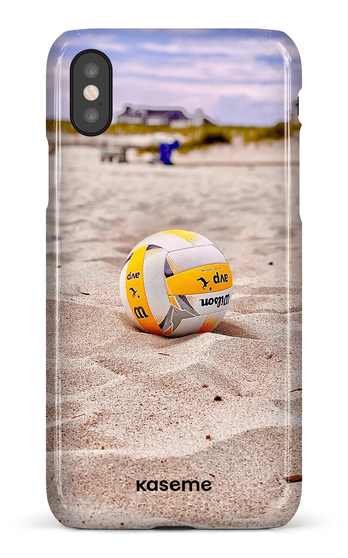 Product image 58