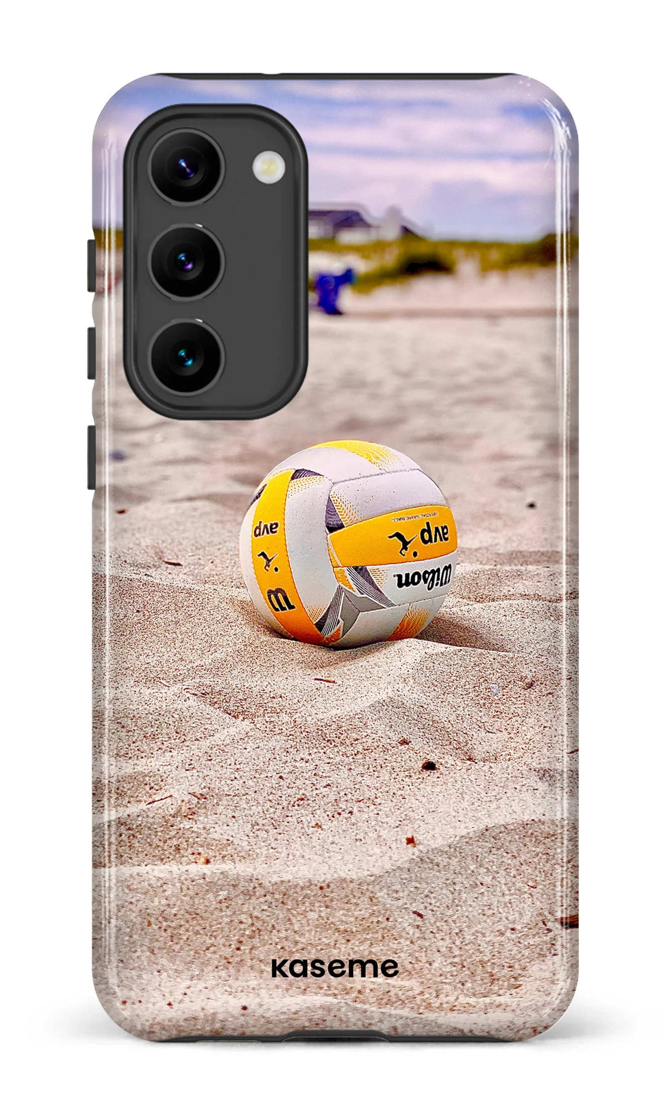 Product image 77