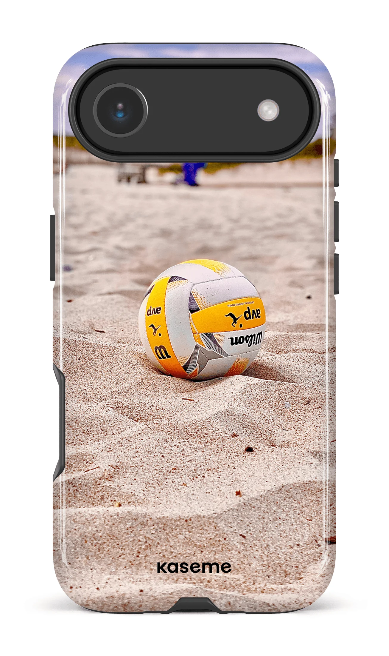 Product image 83
