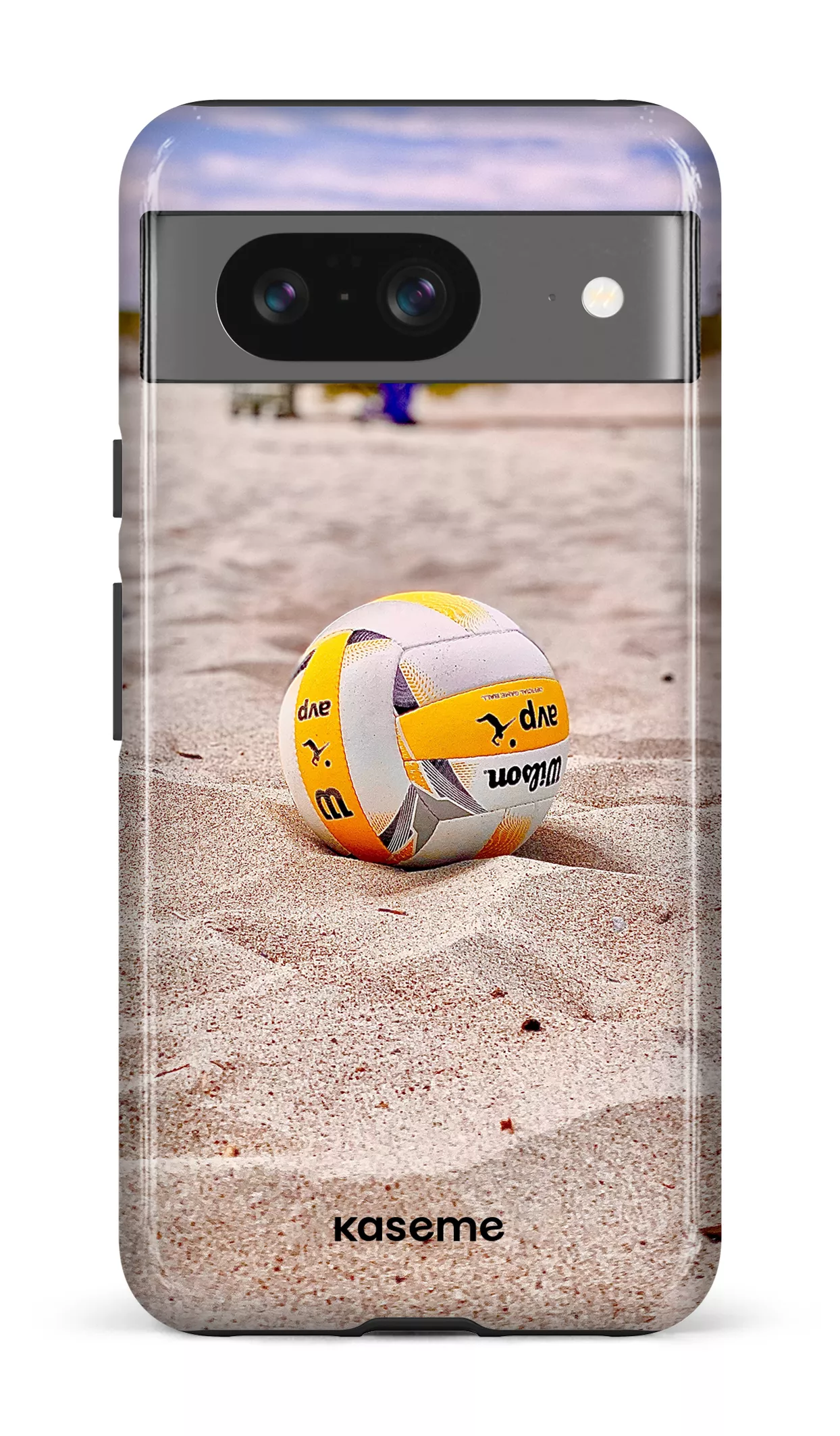 Product image 97