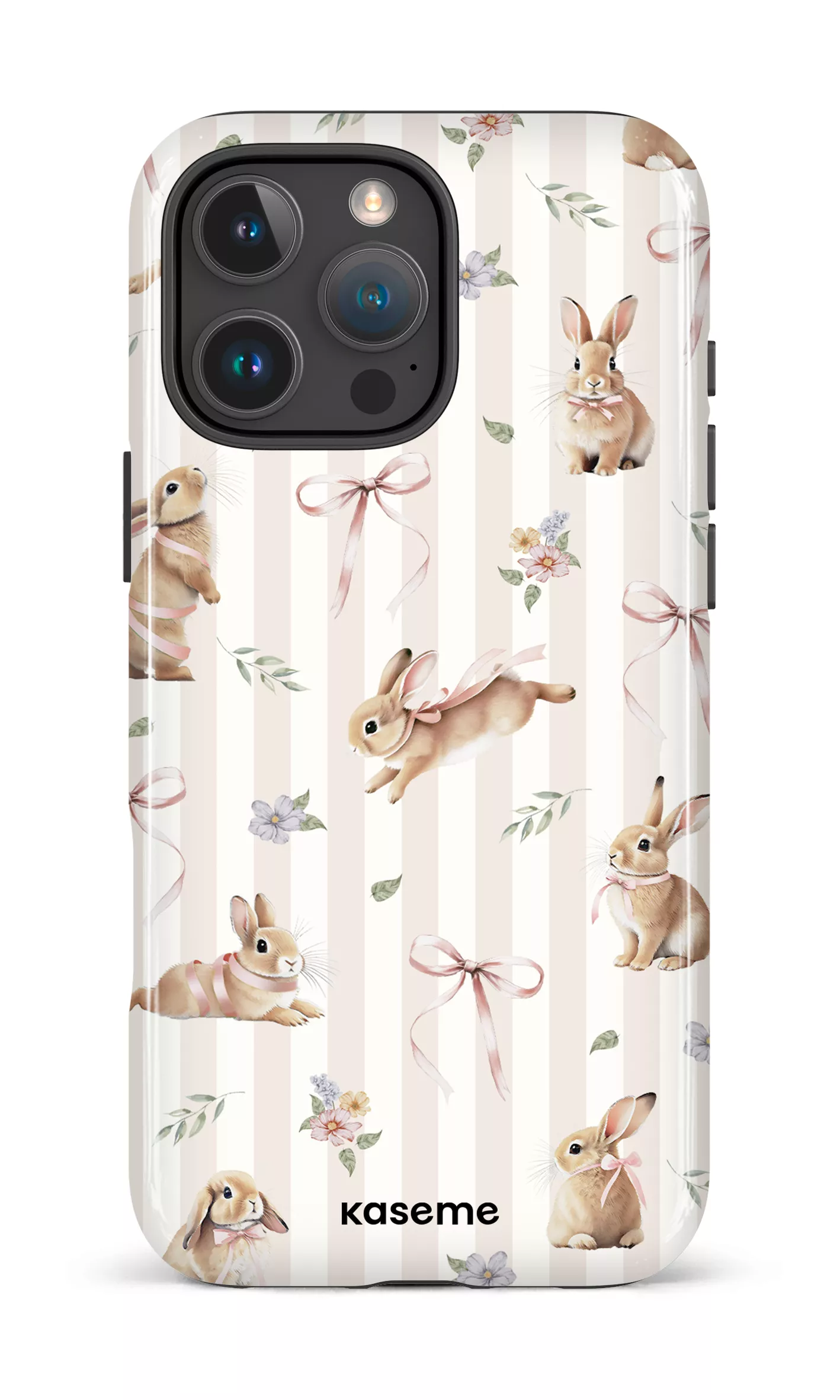 Product image 100