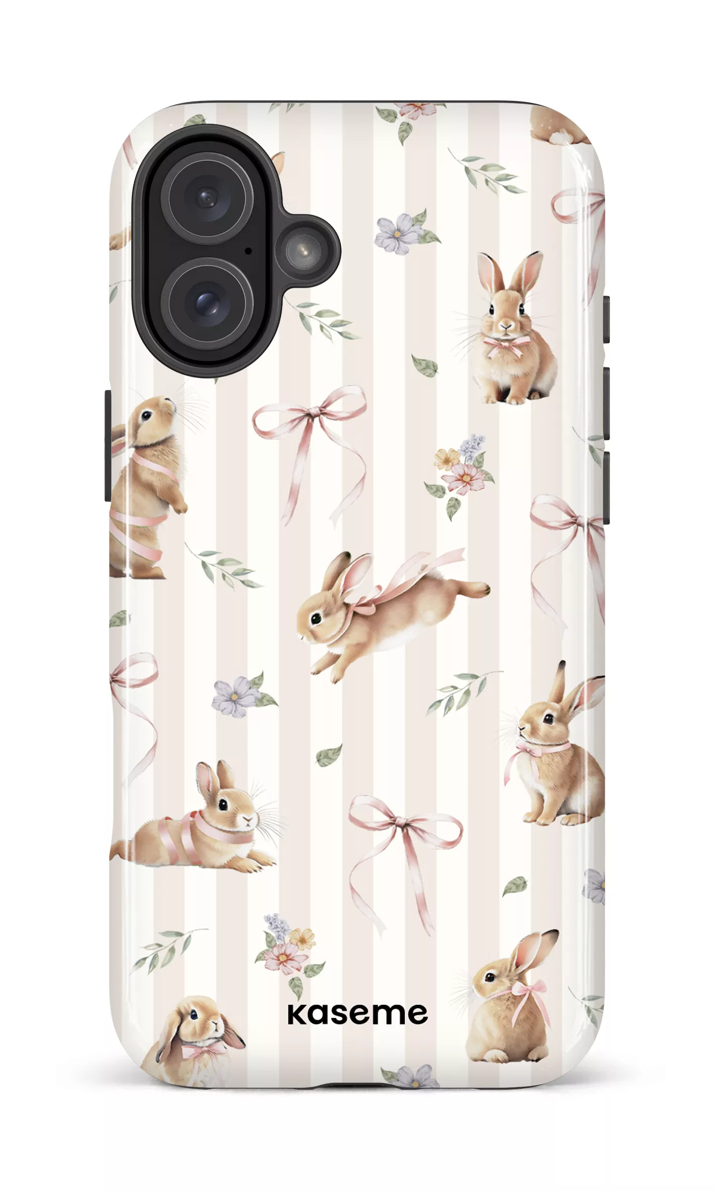 Product image 101