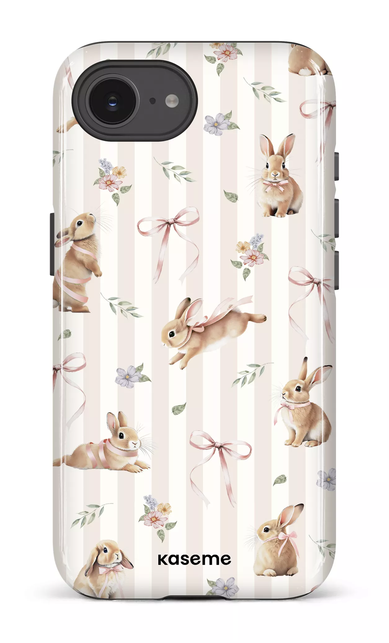Product image 102