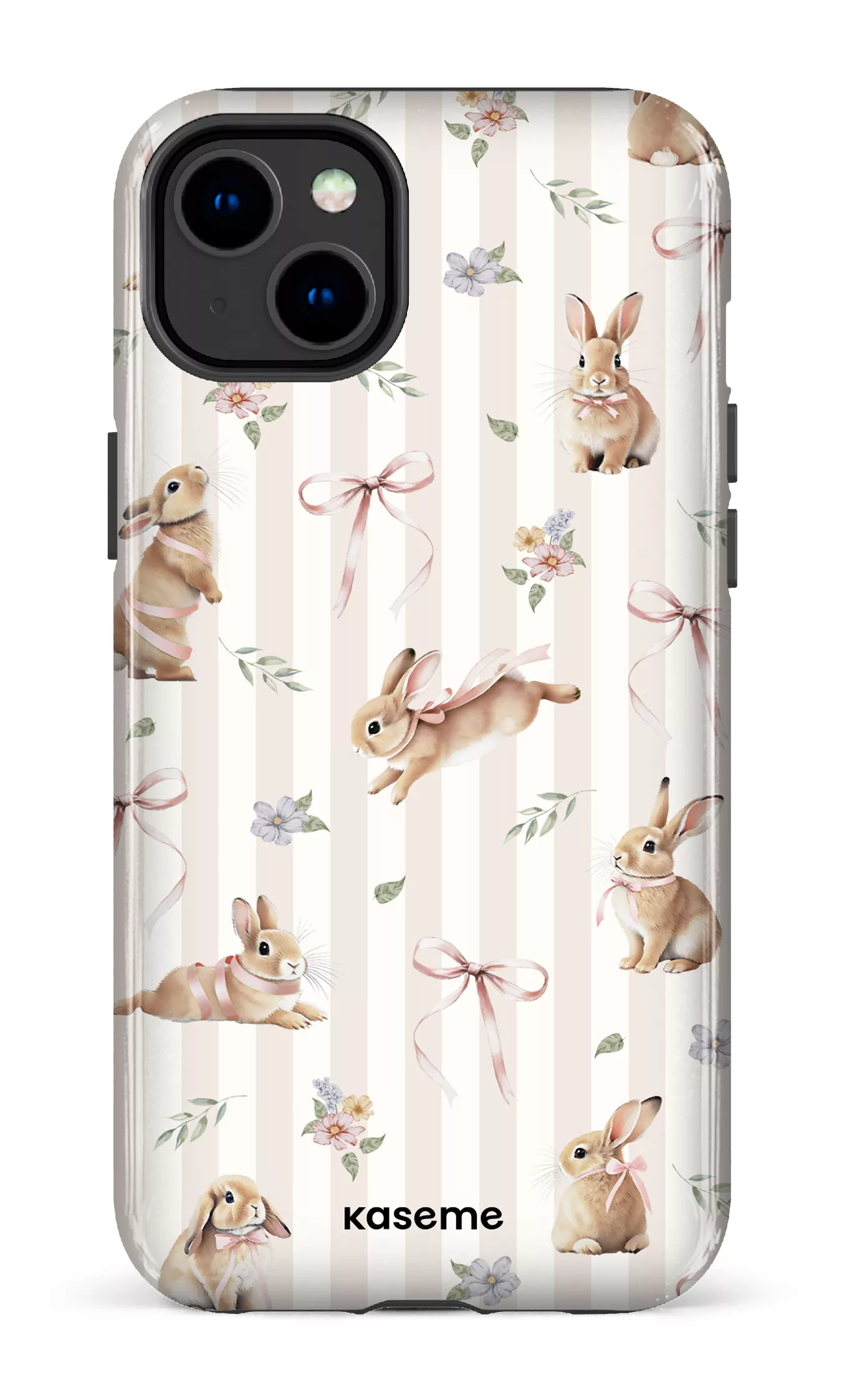 Product image 110