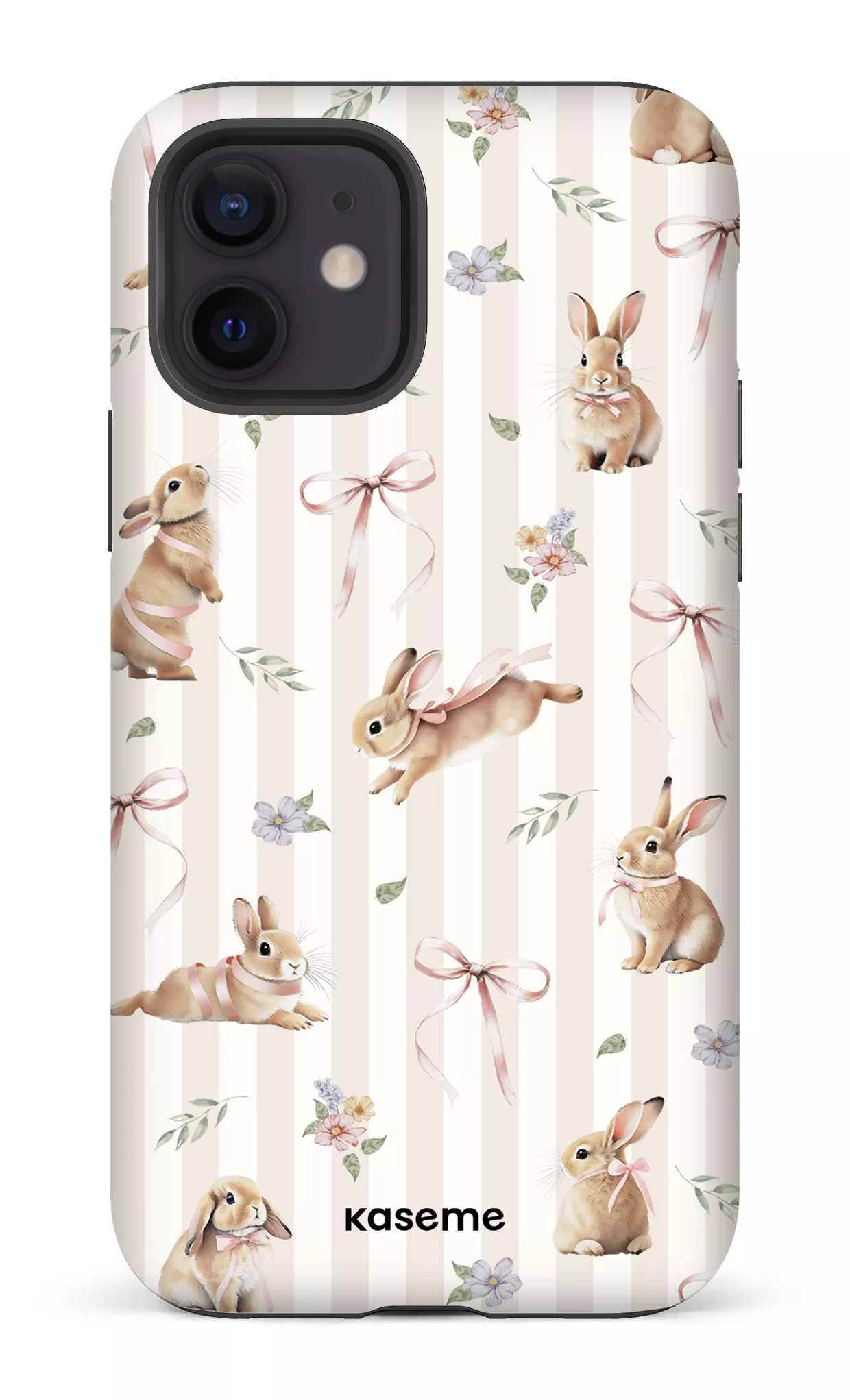 Product image 117