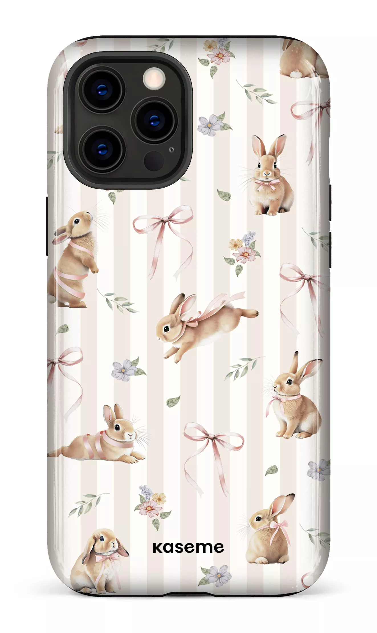 Product image 120