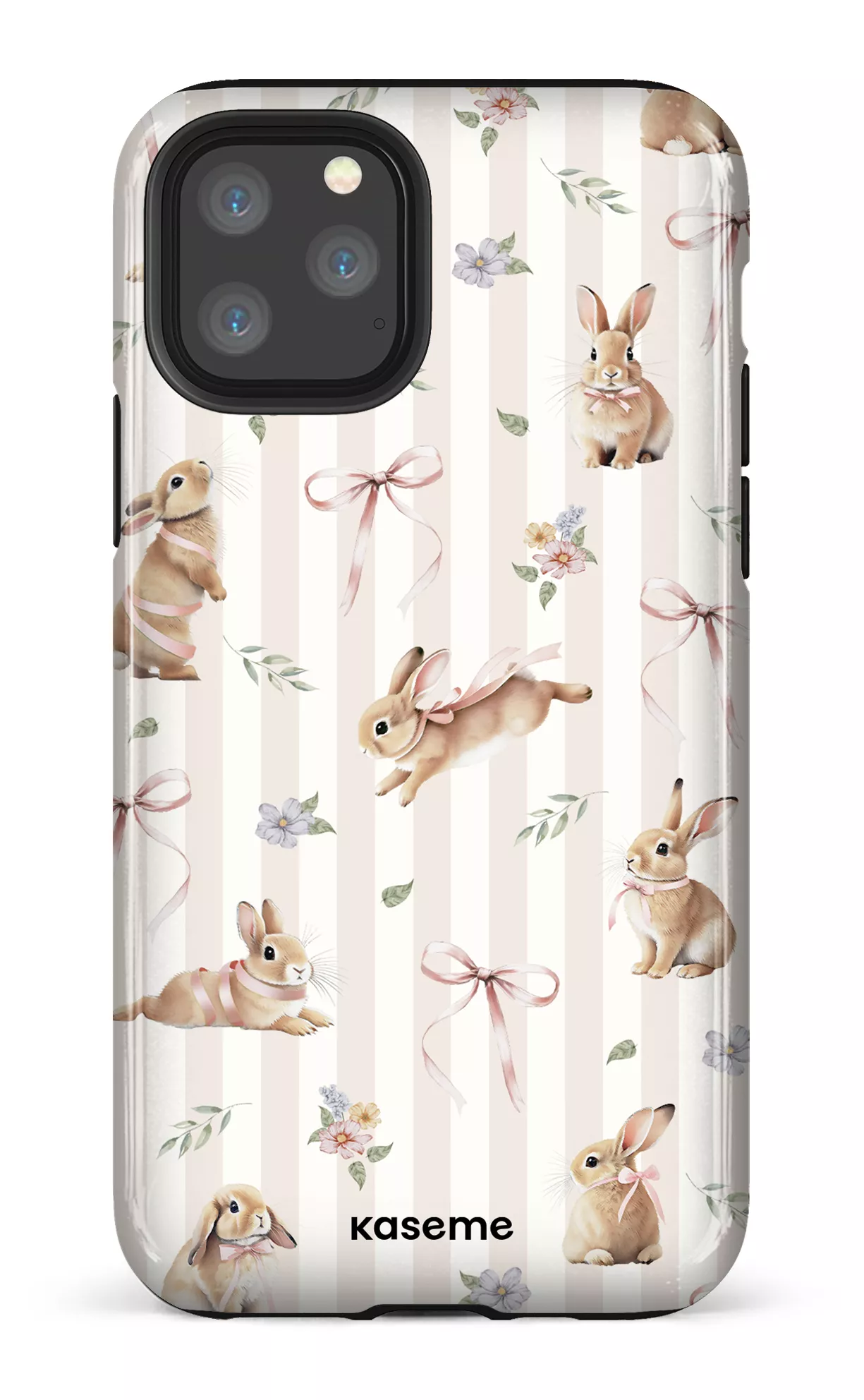 Product image 124