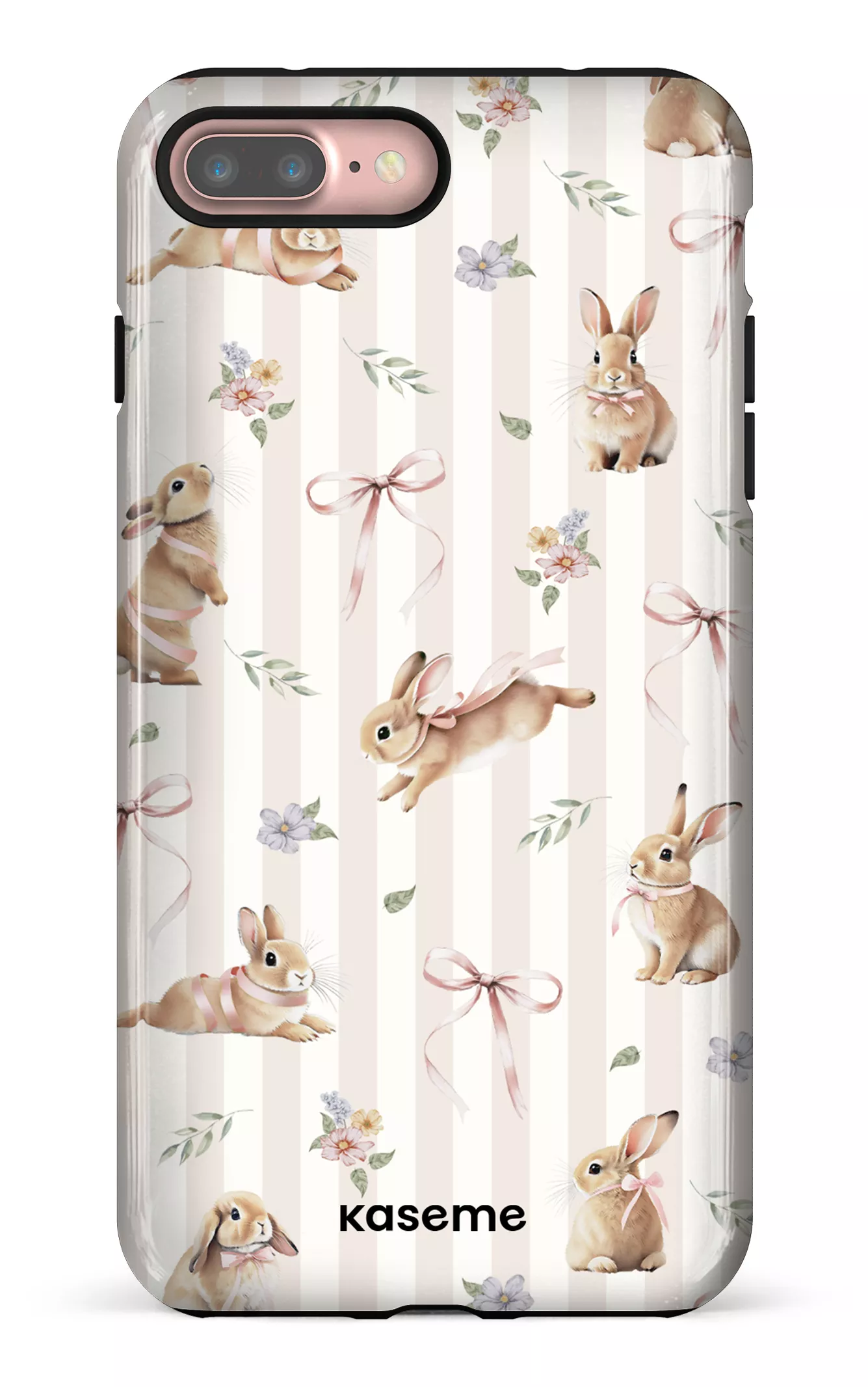 Product image 132