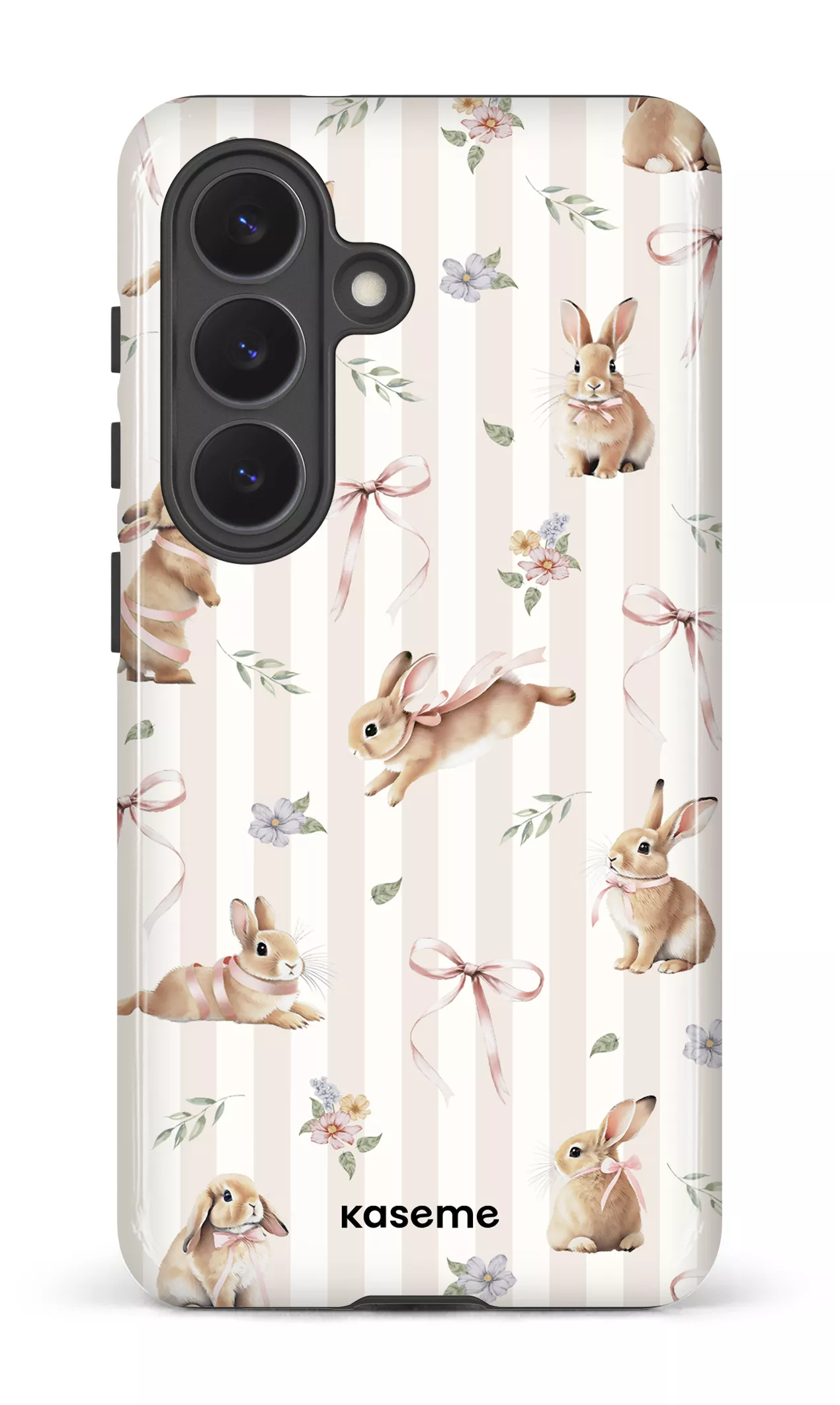 Product image 134