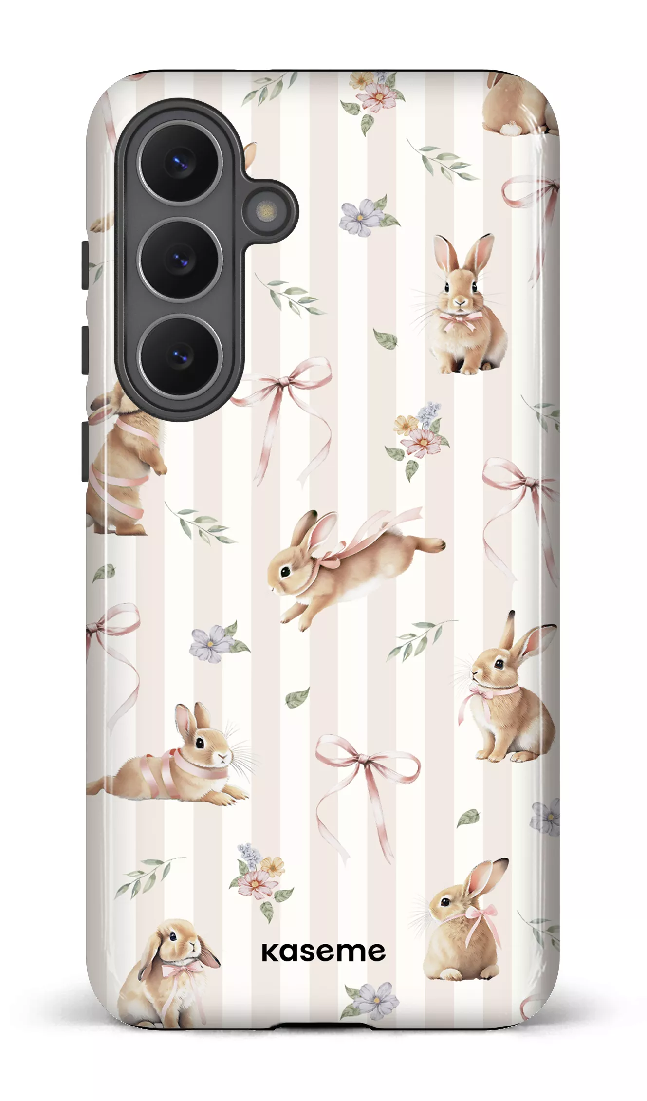 Product image 138