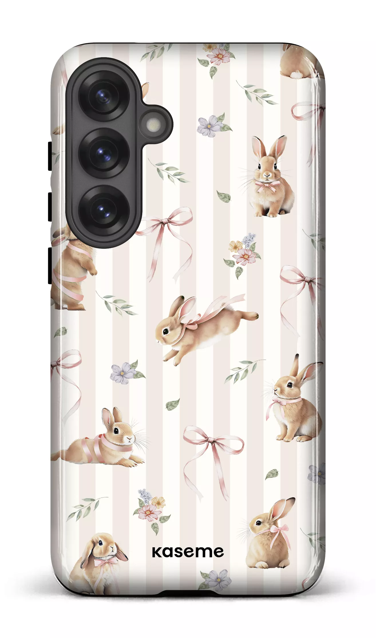 Product image 139