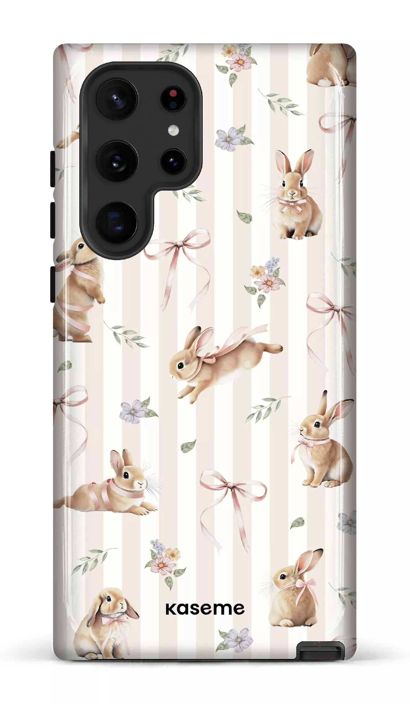 Product image 151