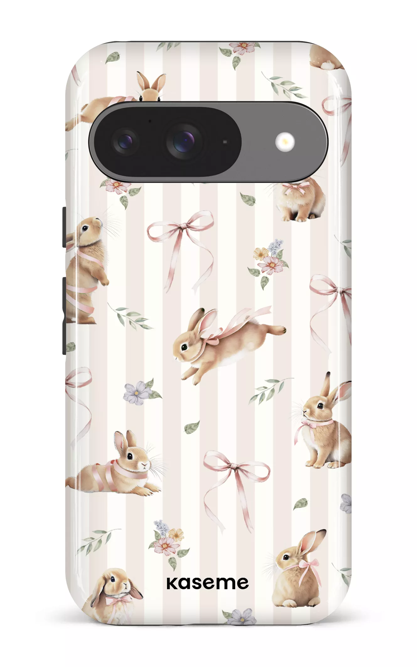 Product image 161