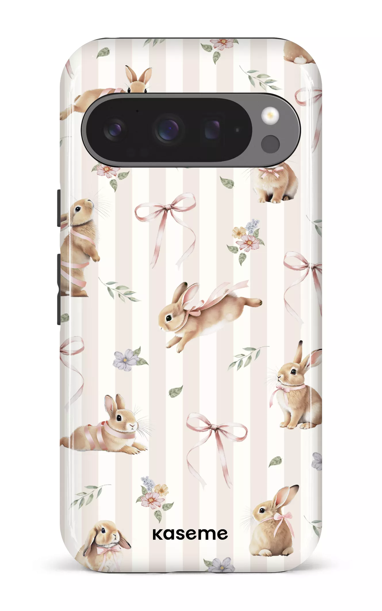 Product image 162