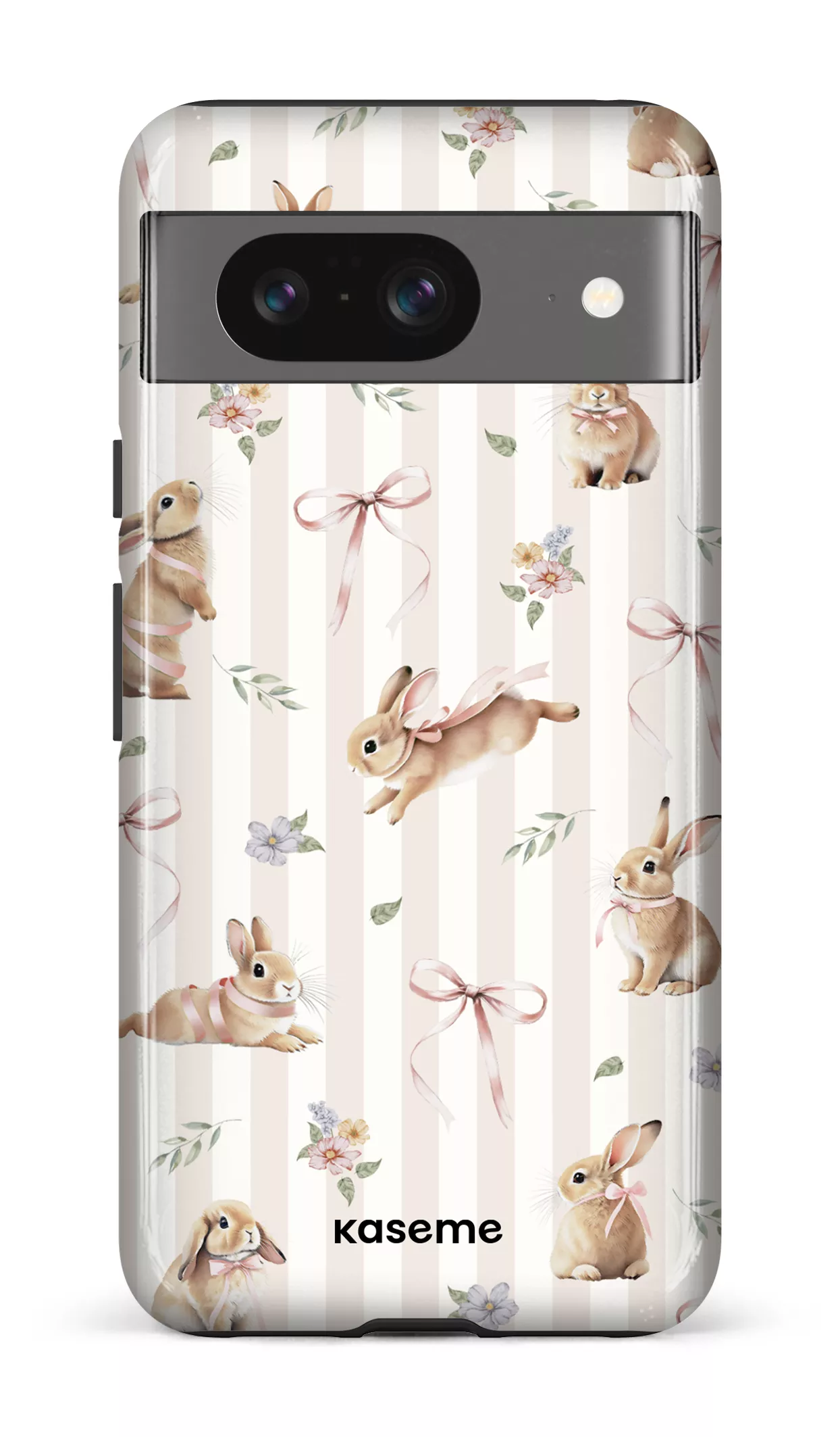 Product image 85