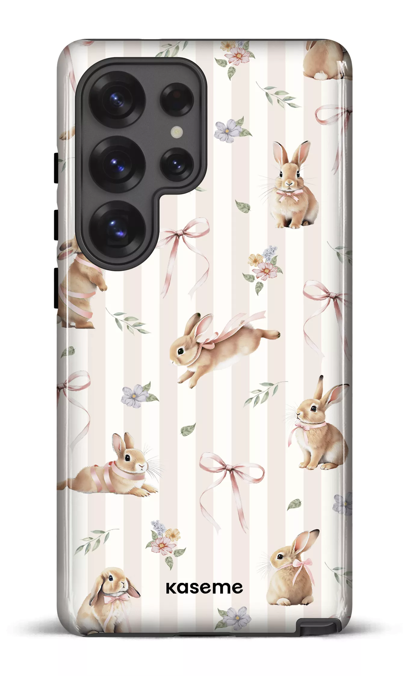 Product image 90