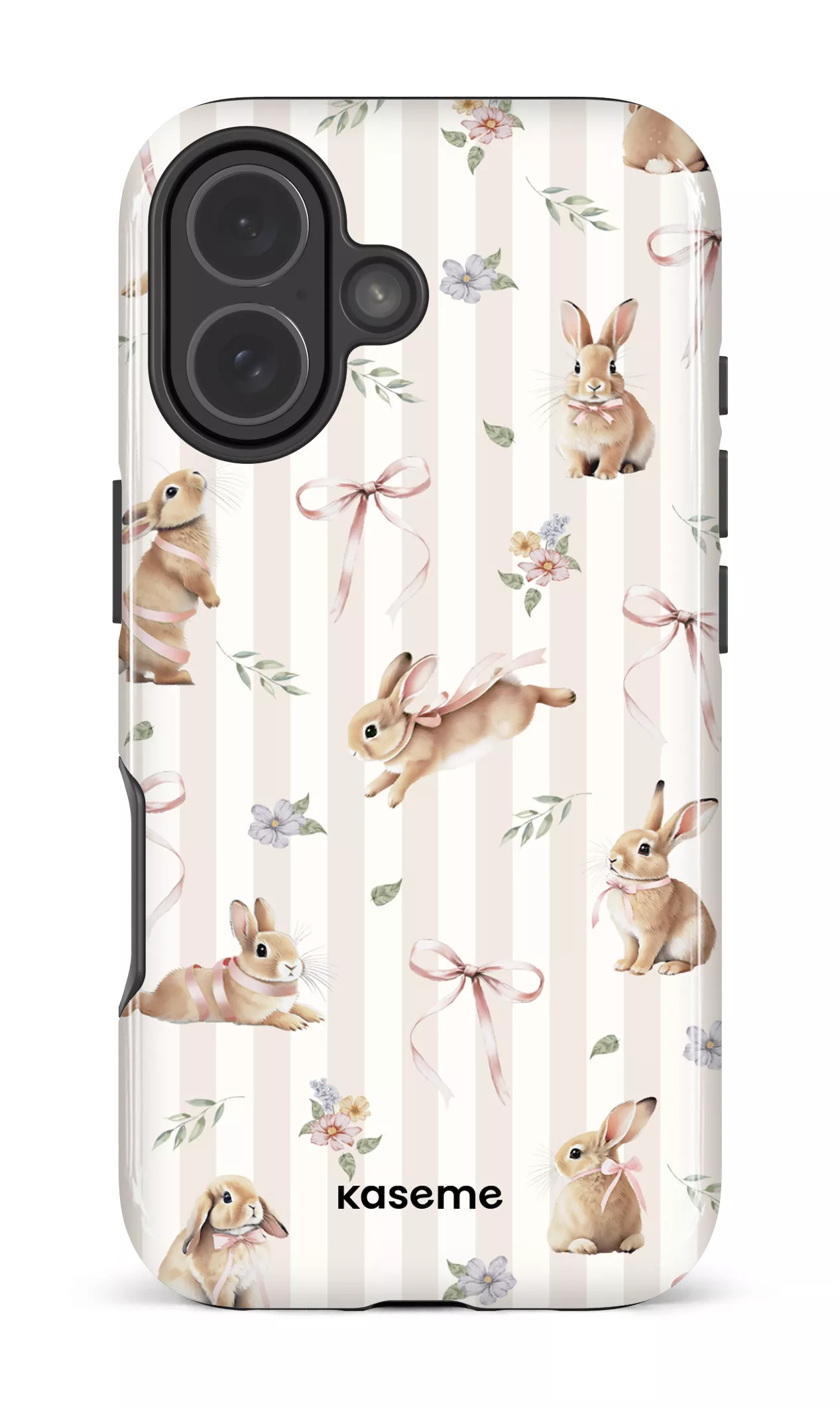 Product image 93