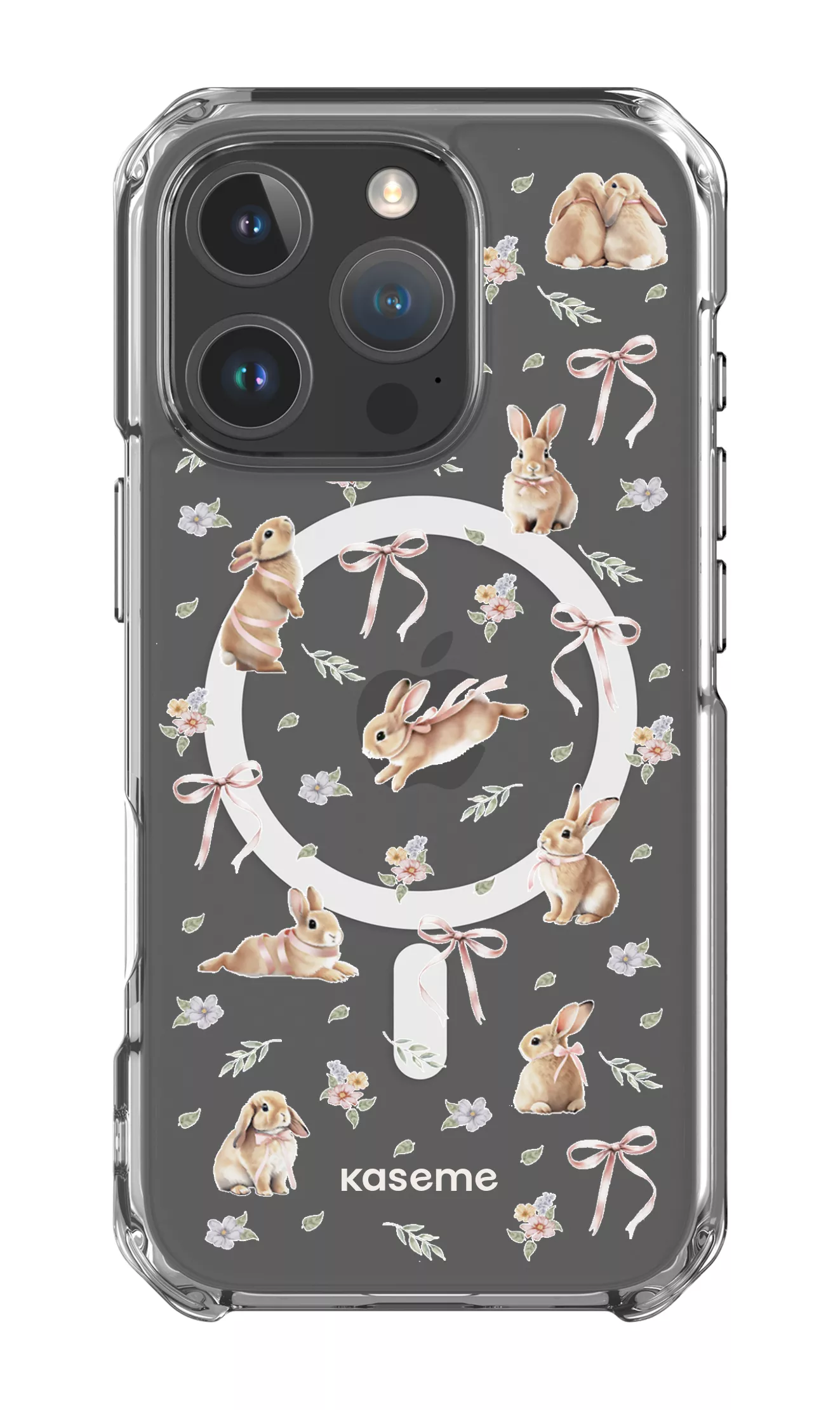 Product image 63