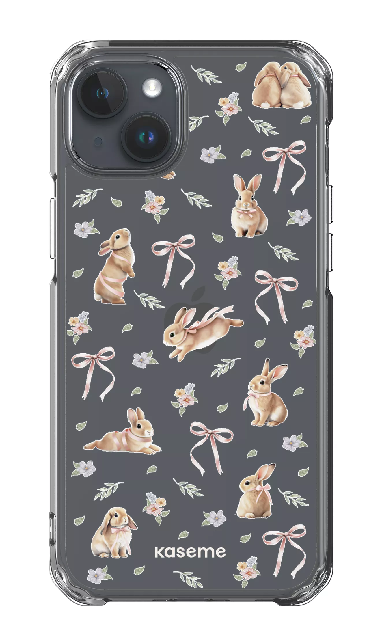 Product image 72