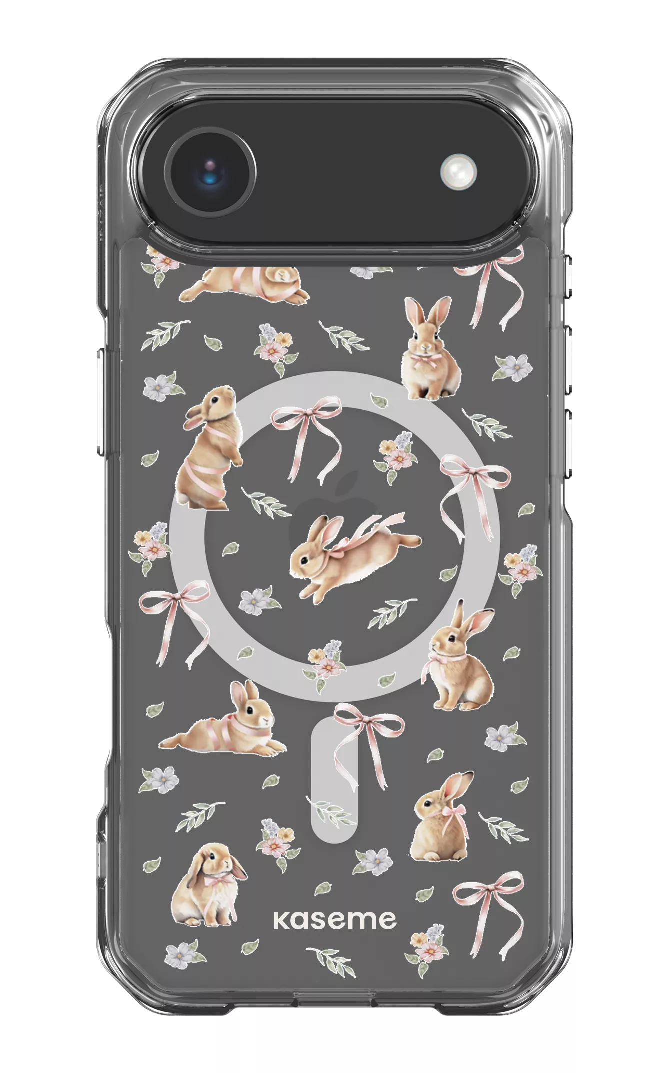 Product image 79