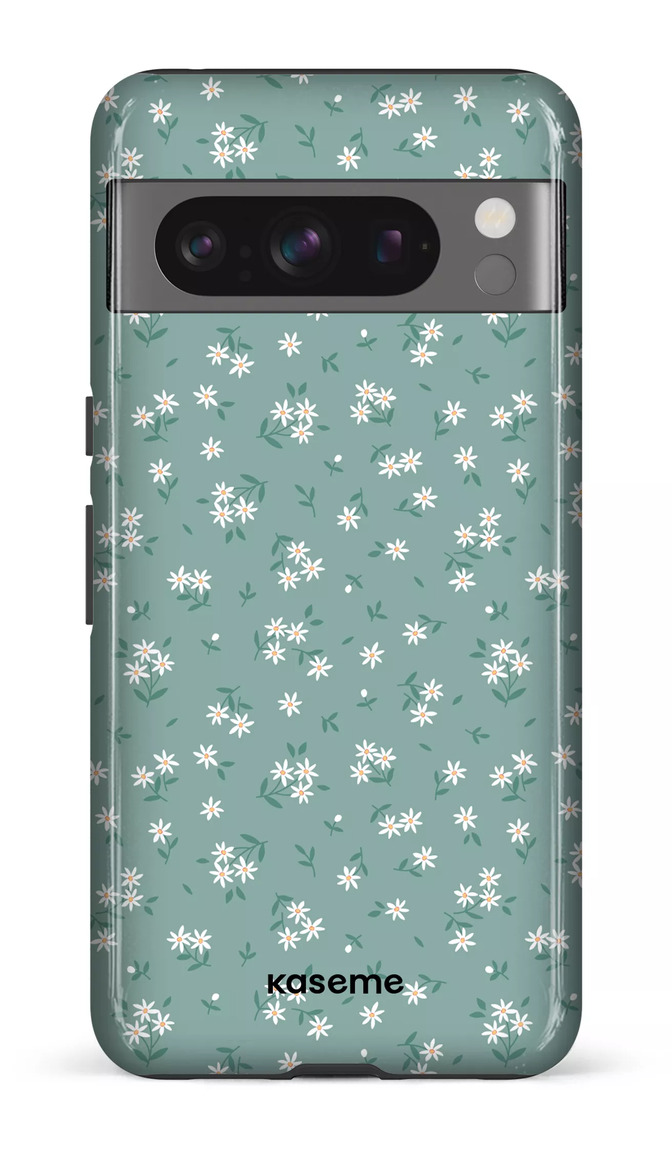 Product image 101