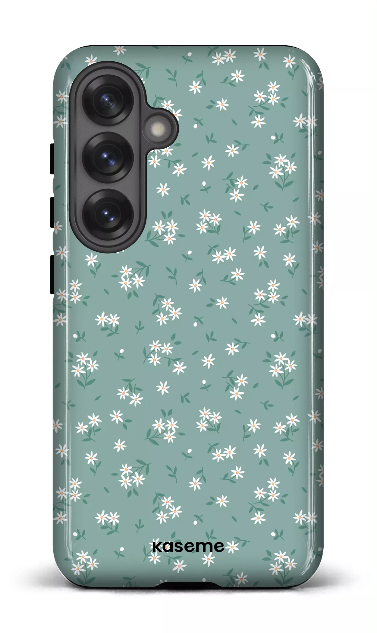 Product image 106