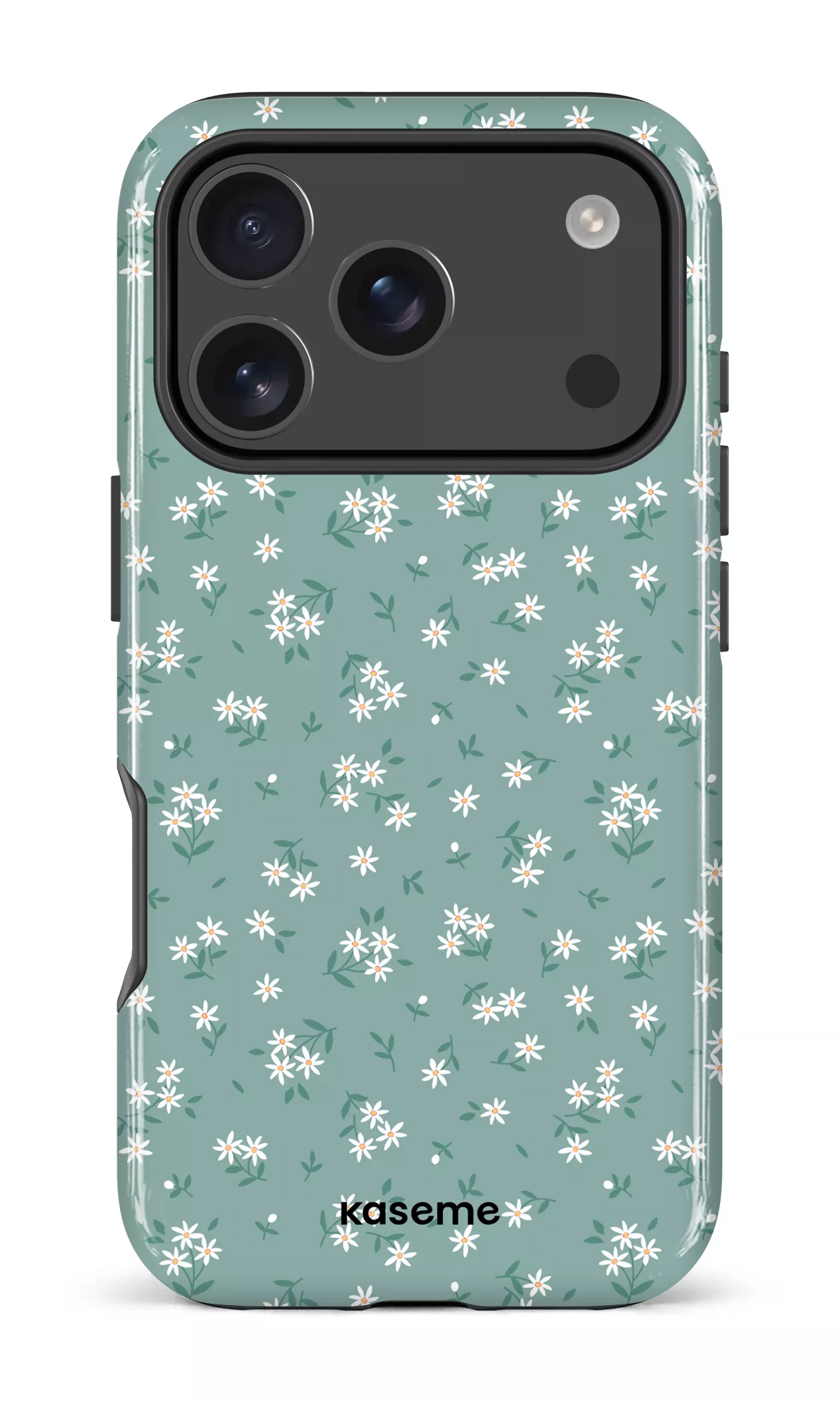 Product image 109