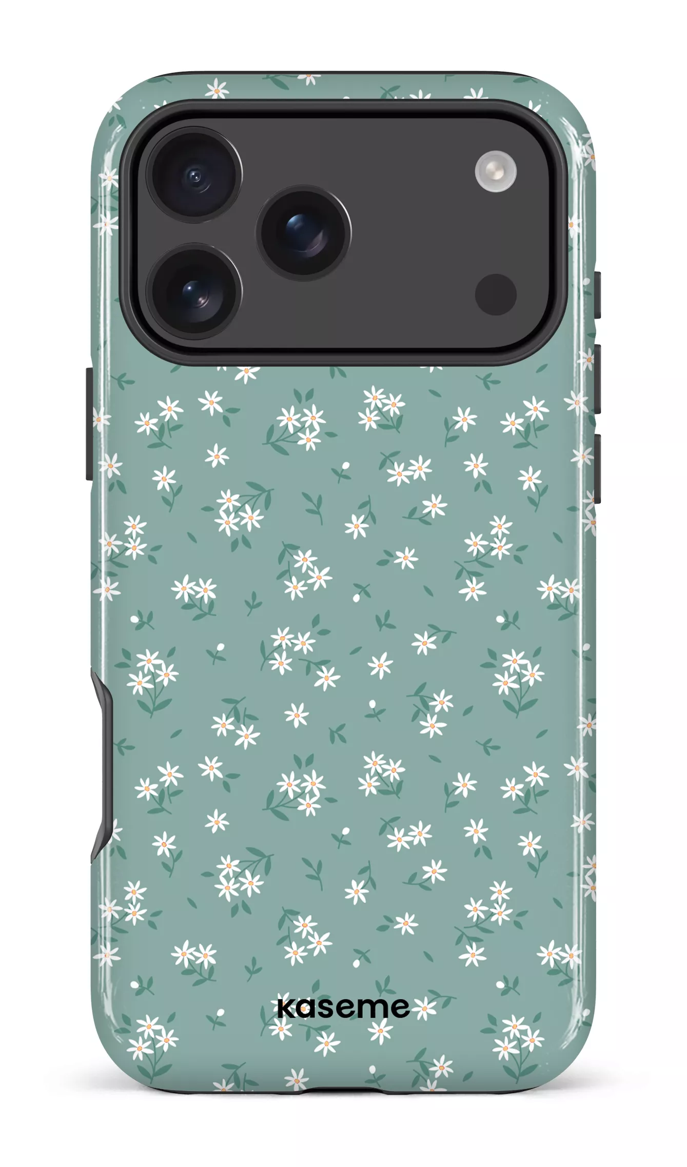 Product image 110