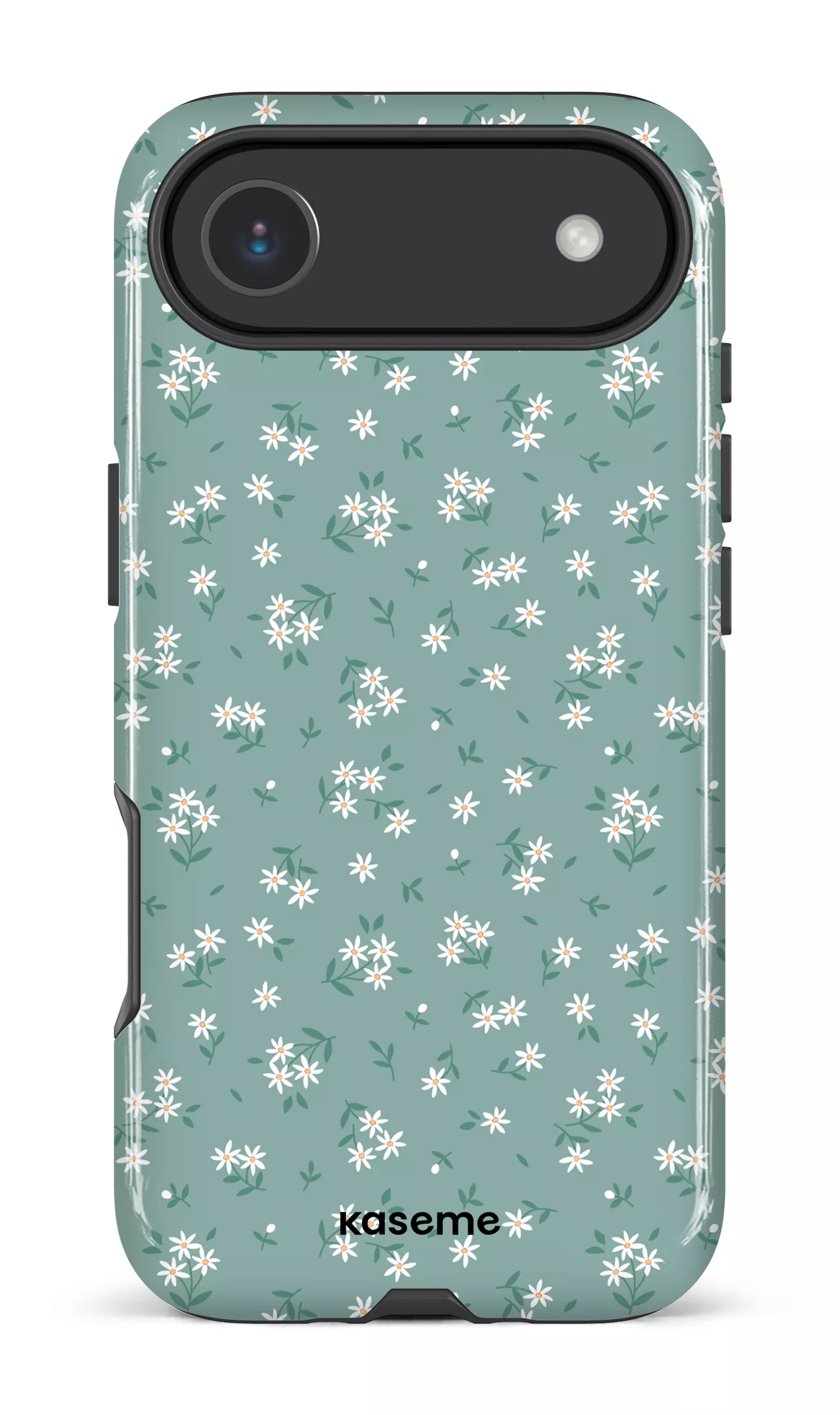 Product image 111