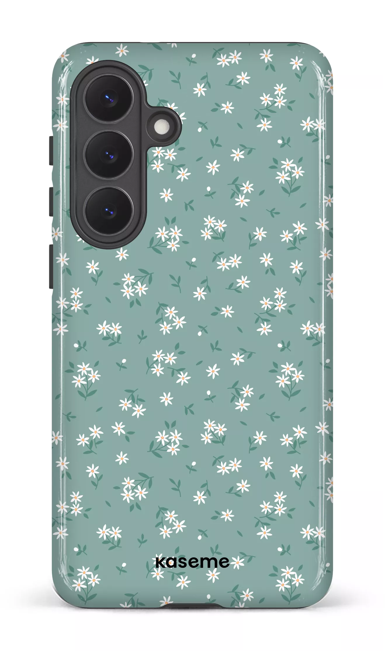 Product image 120