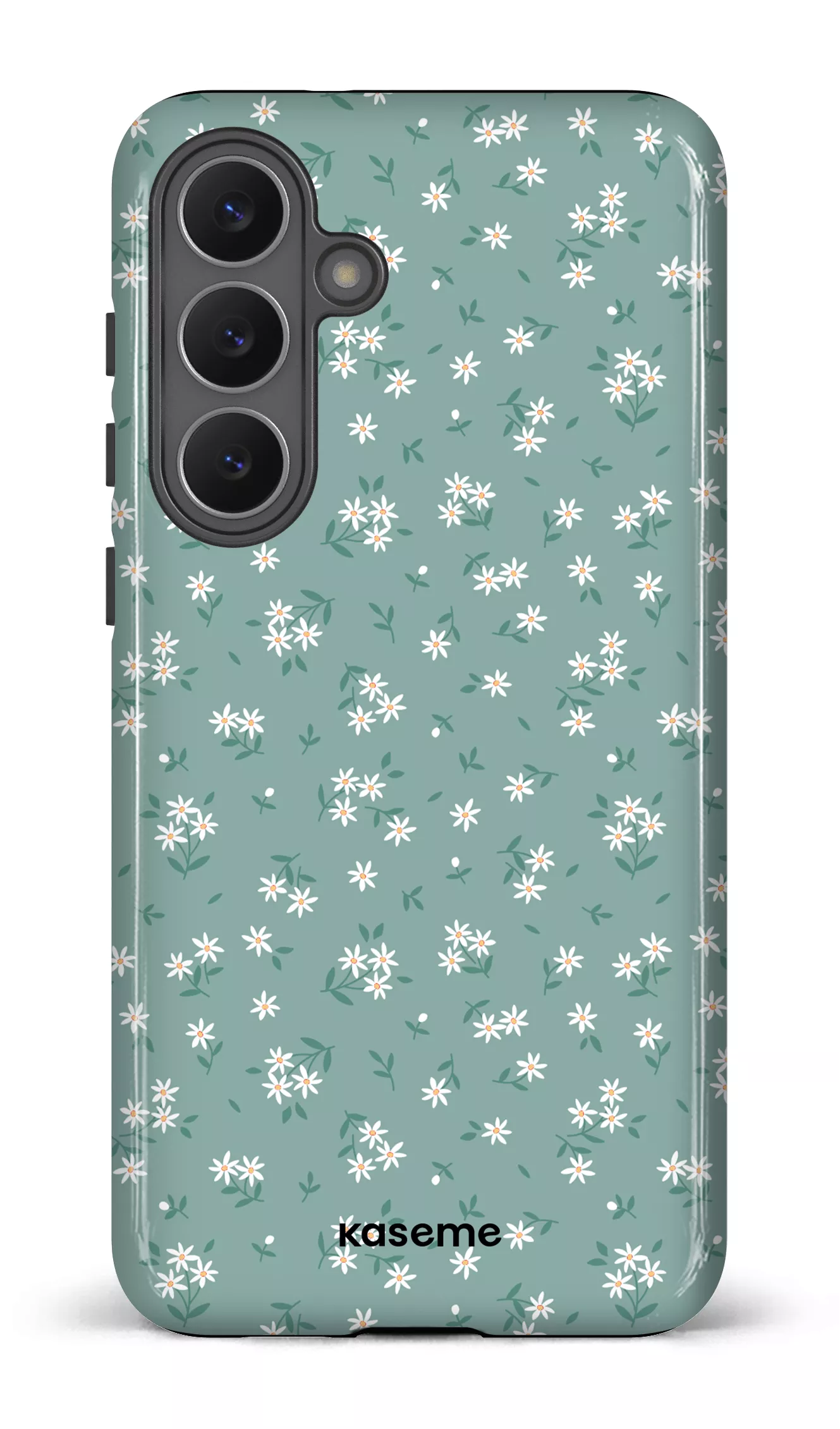 Product image 123