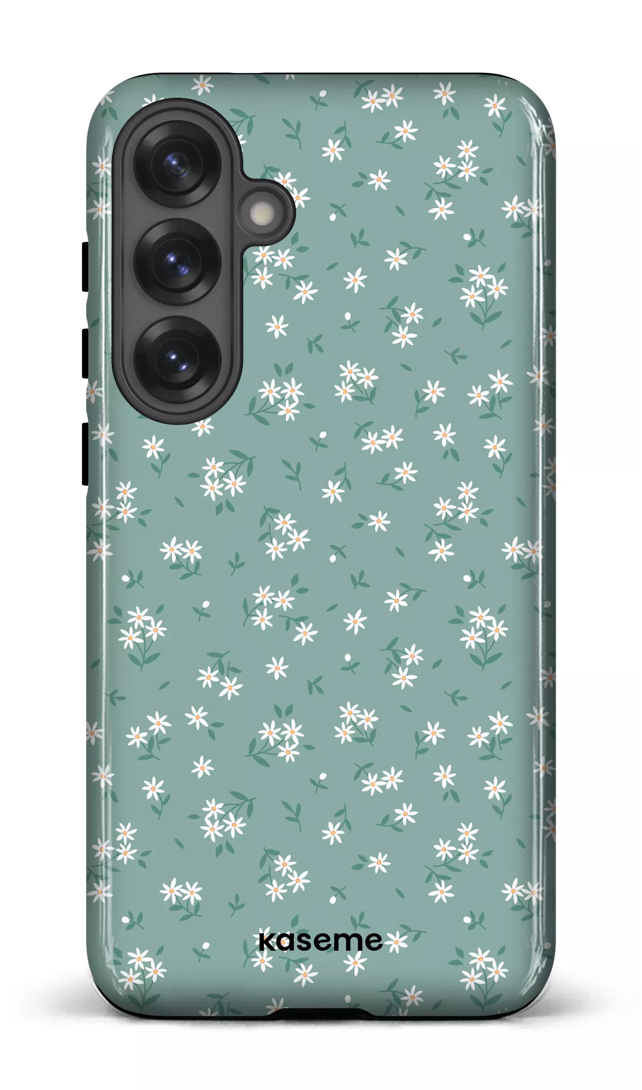 Product image 124