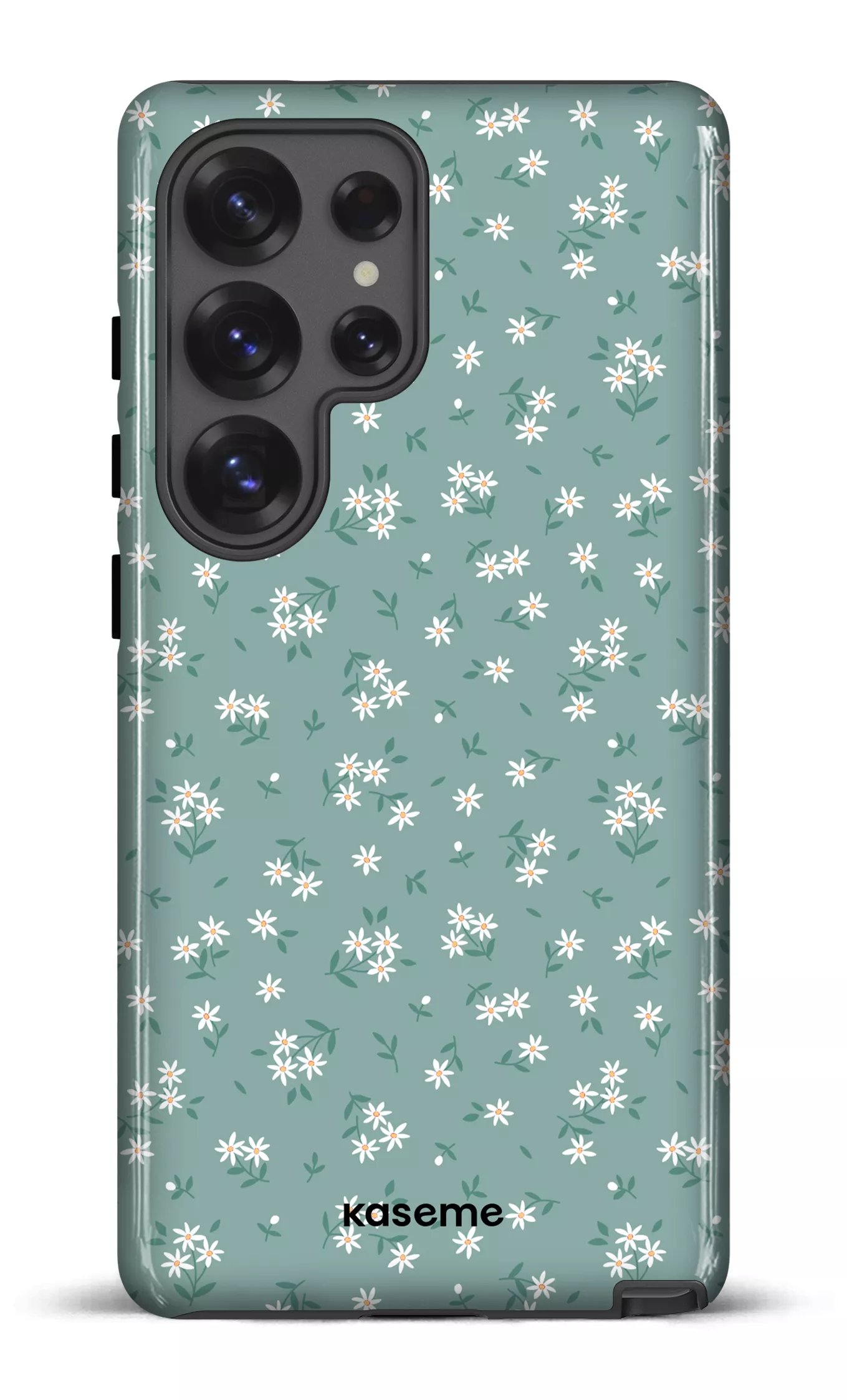 Product image 125