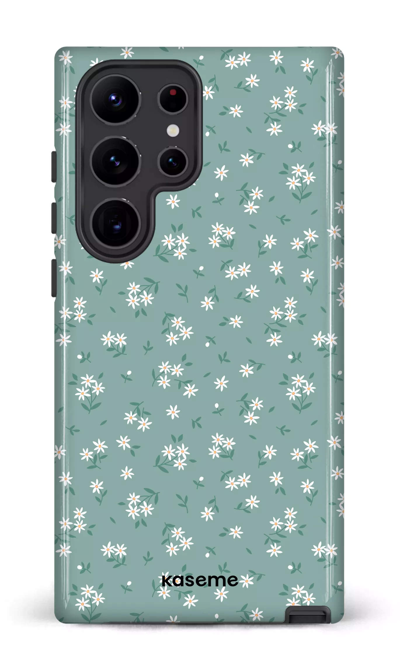 Product image 131