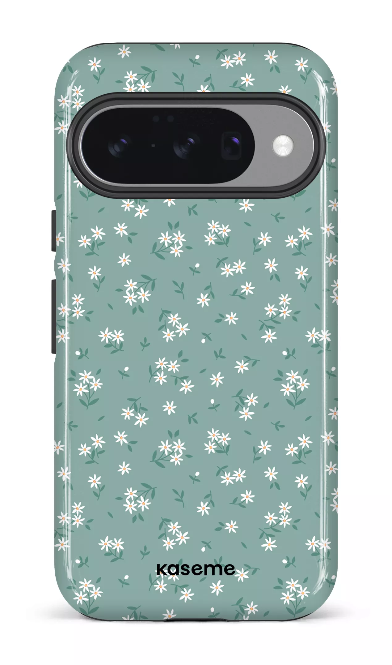 Product image 134