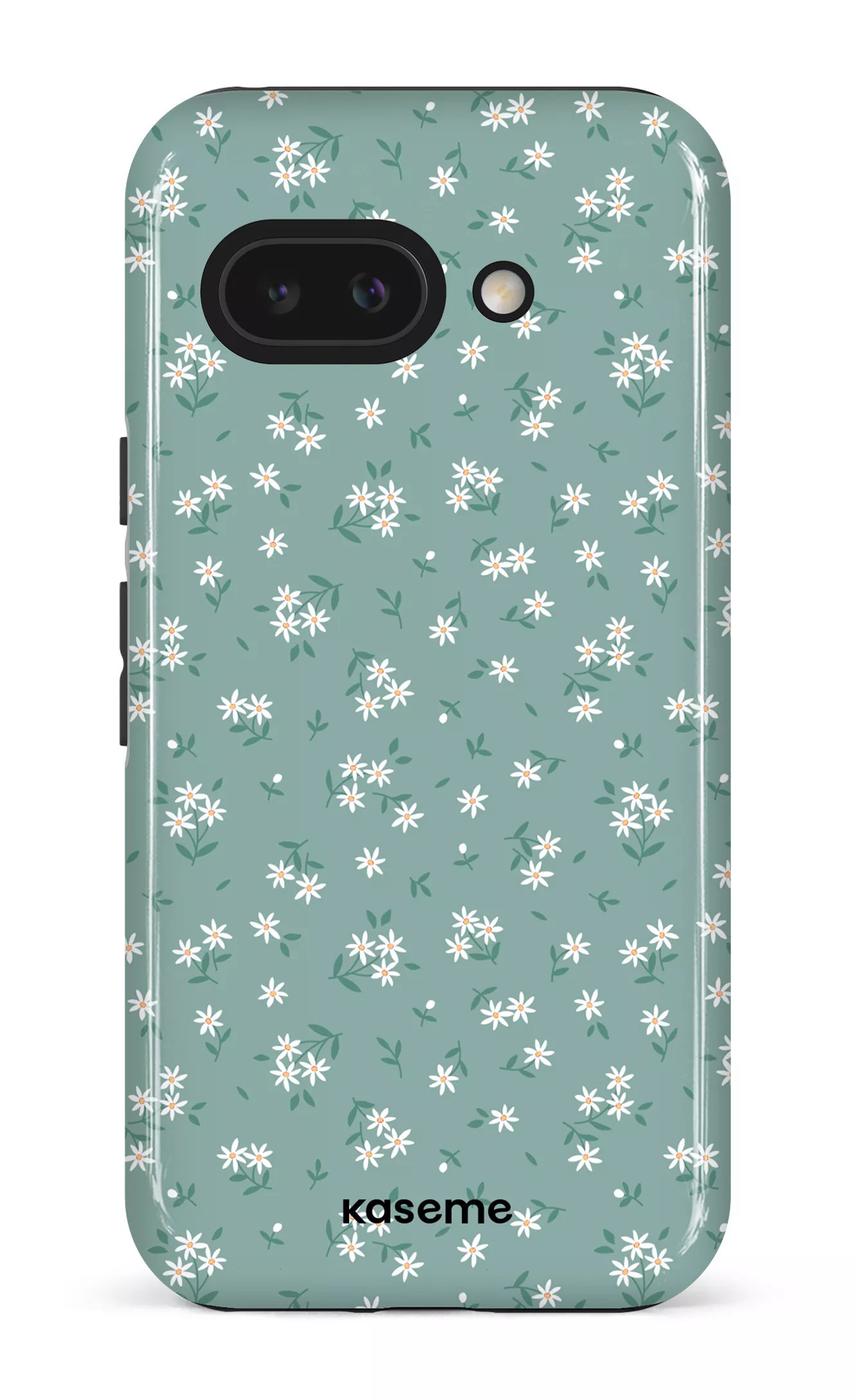 Product image 135