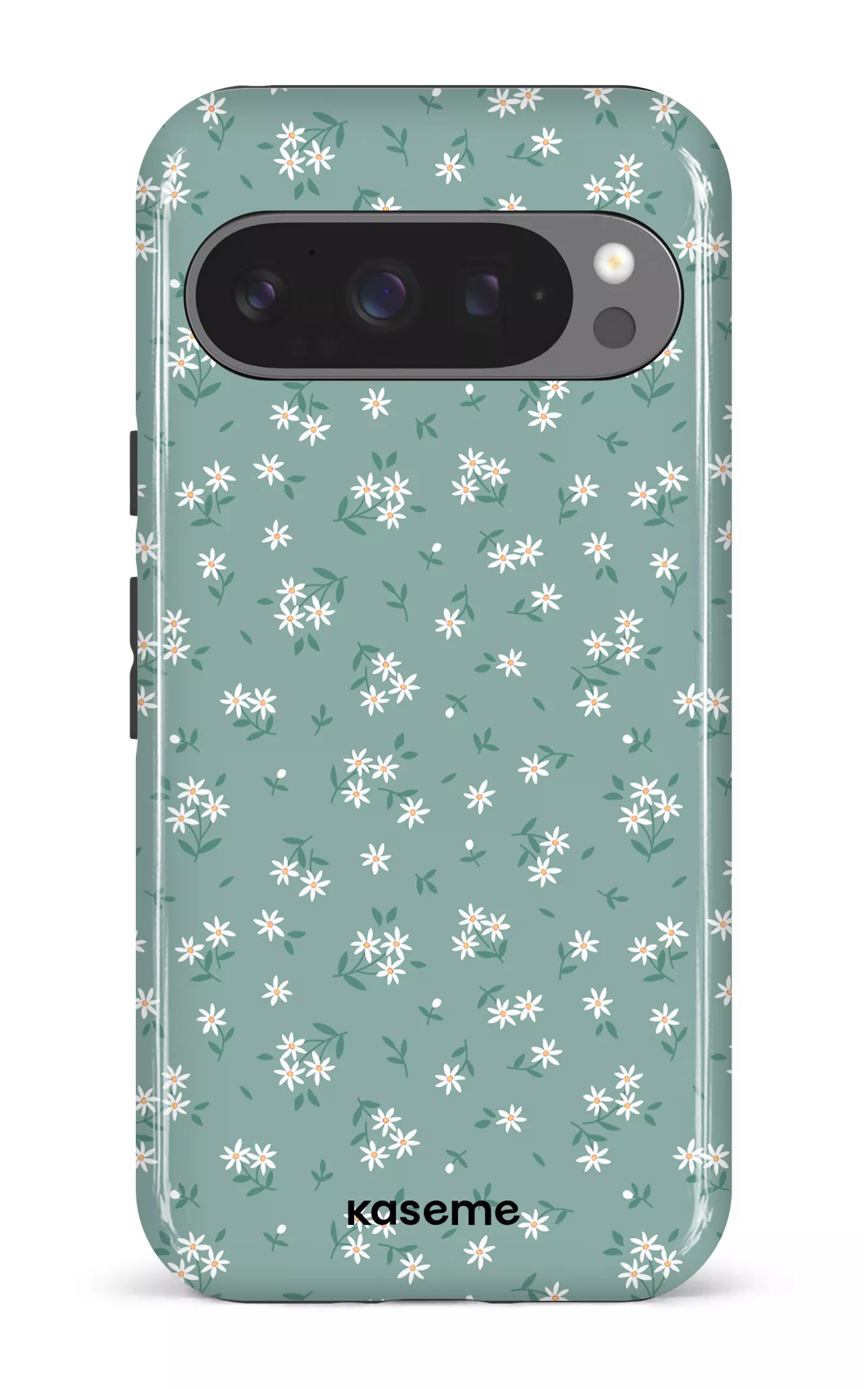Product image 136