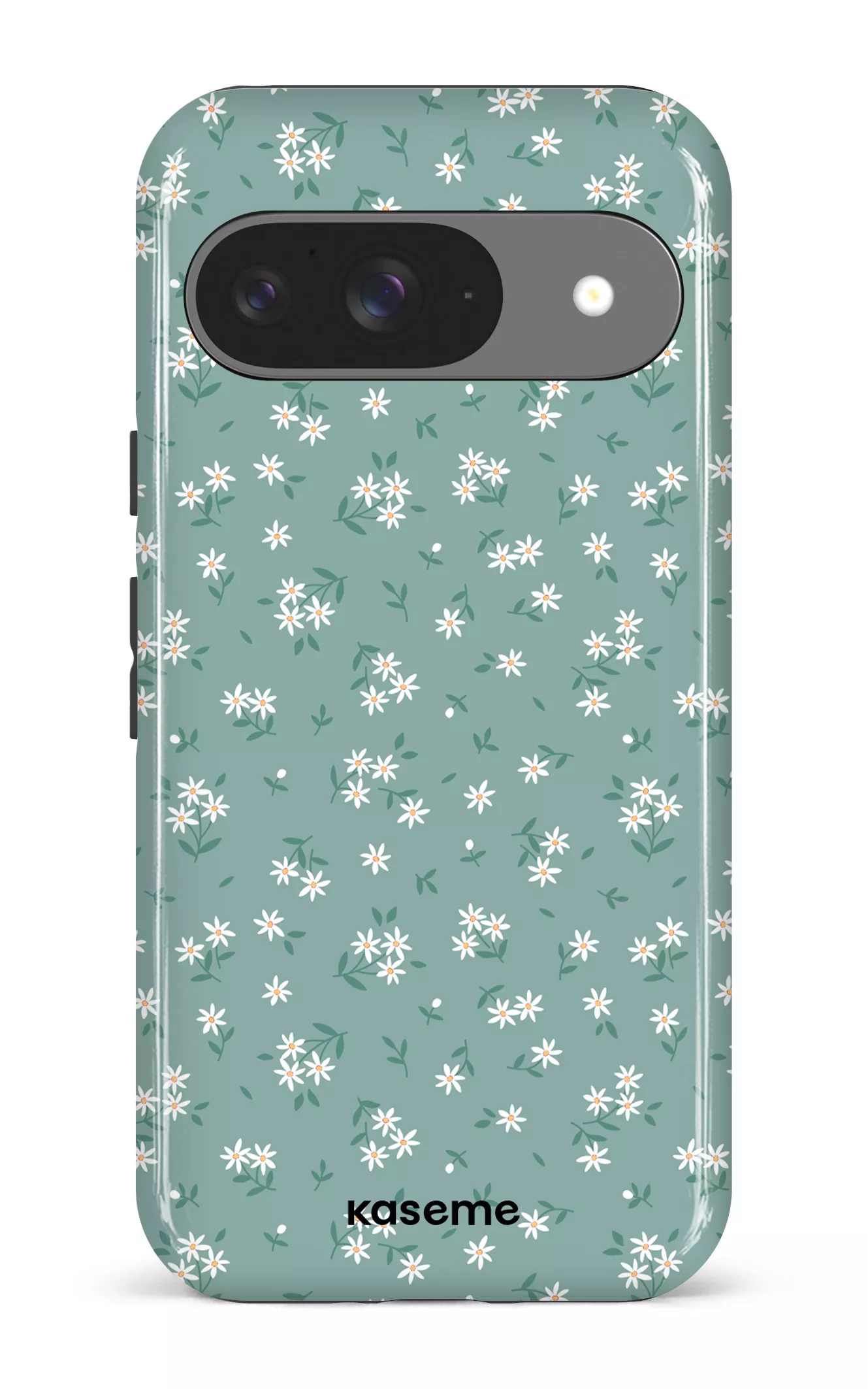 Product image 139