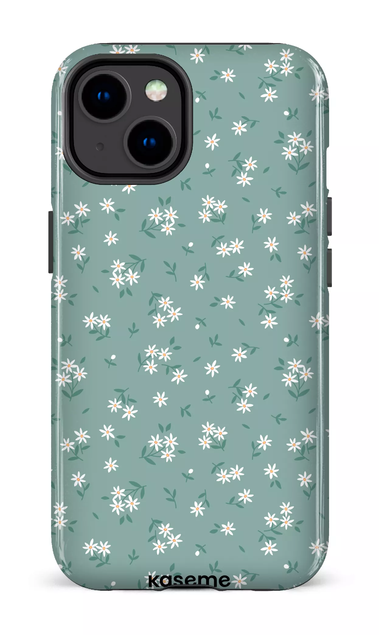 Product image 142