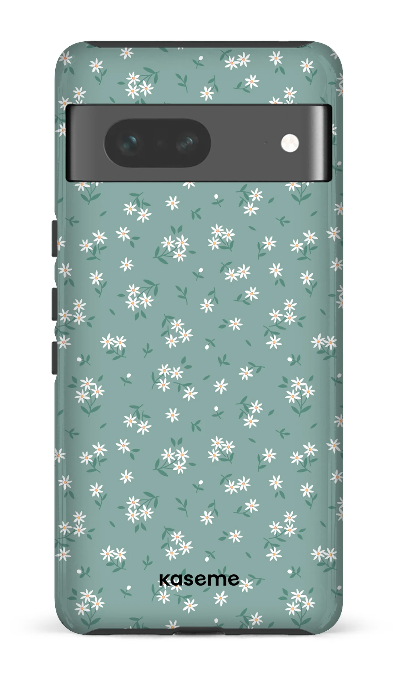 Product image 72