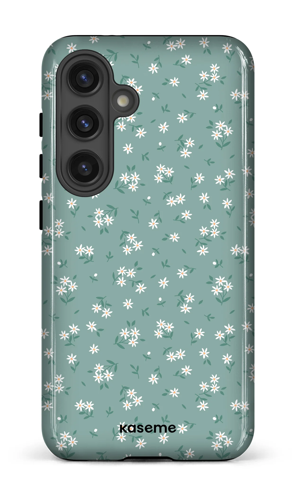 Product image 78