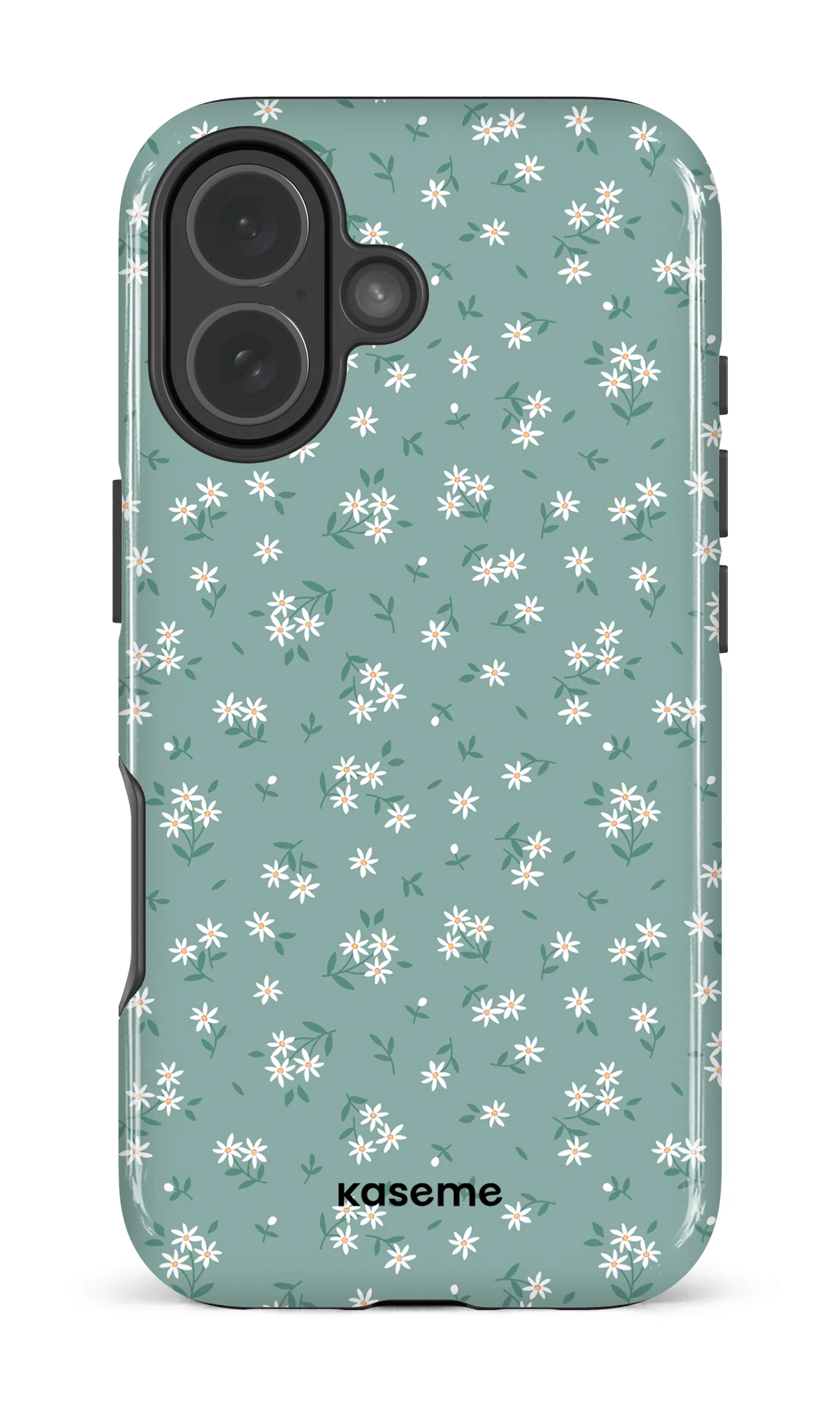 Product image 83