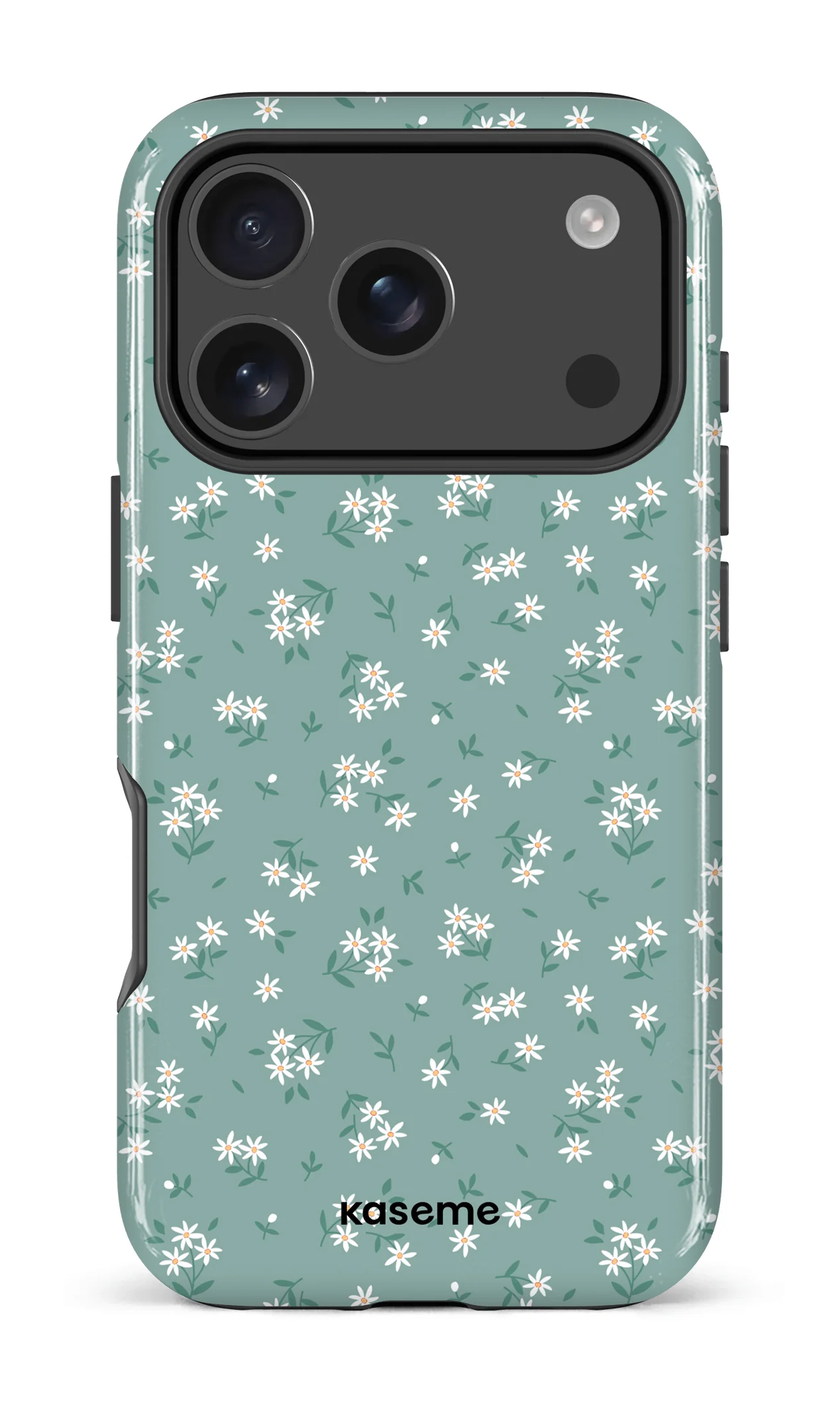 Product image 84