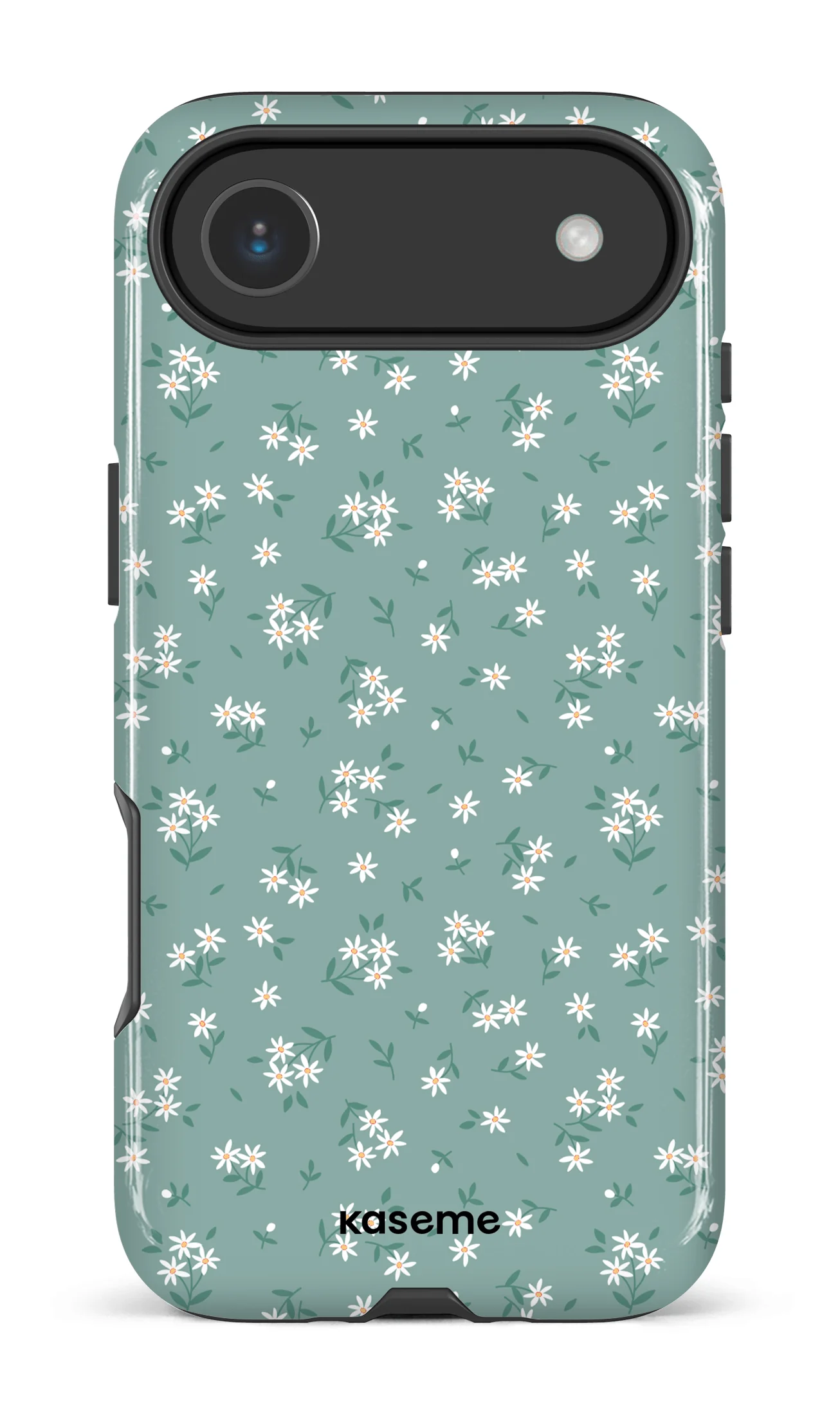 Product image 86