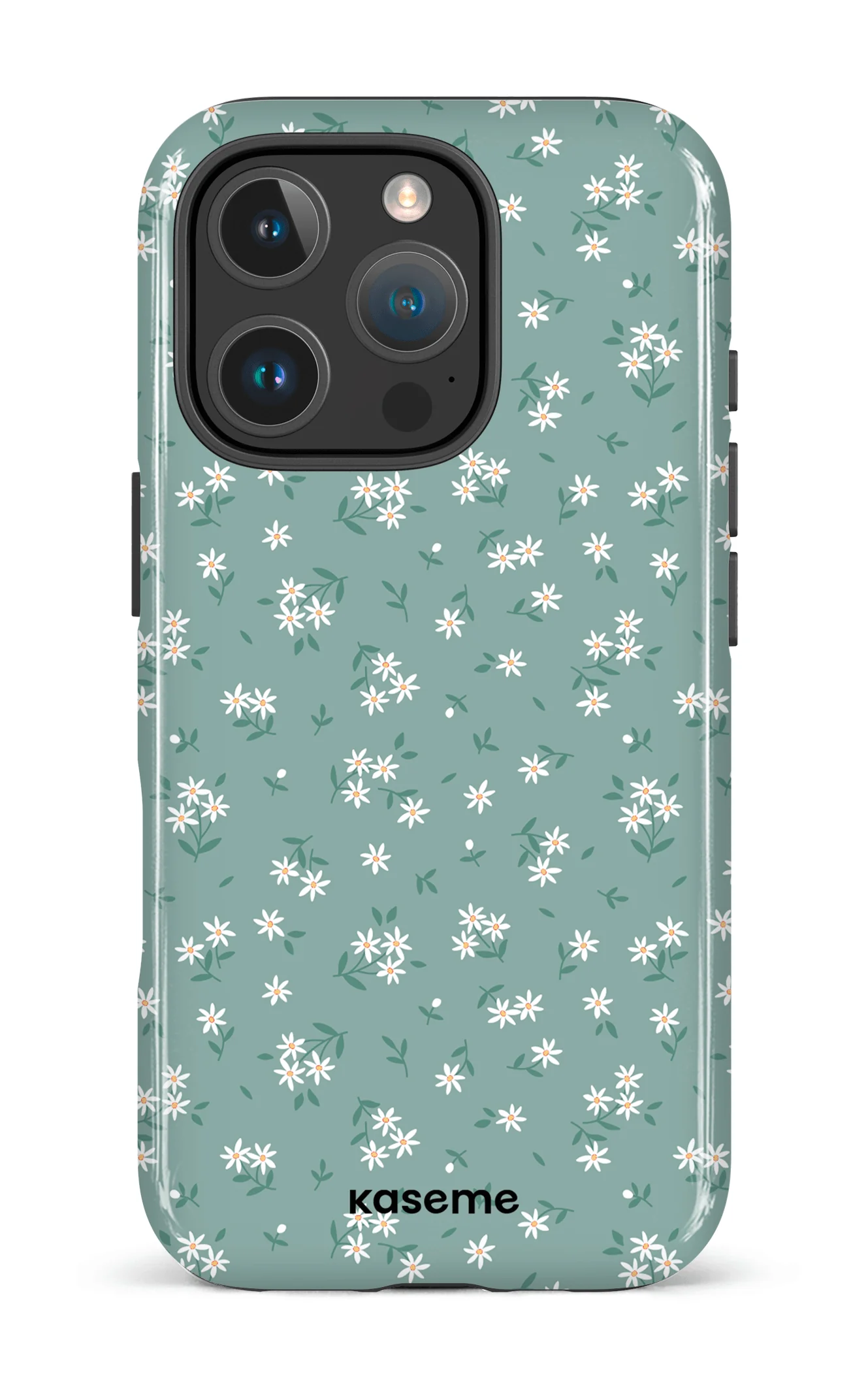 Product image 88